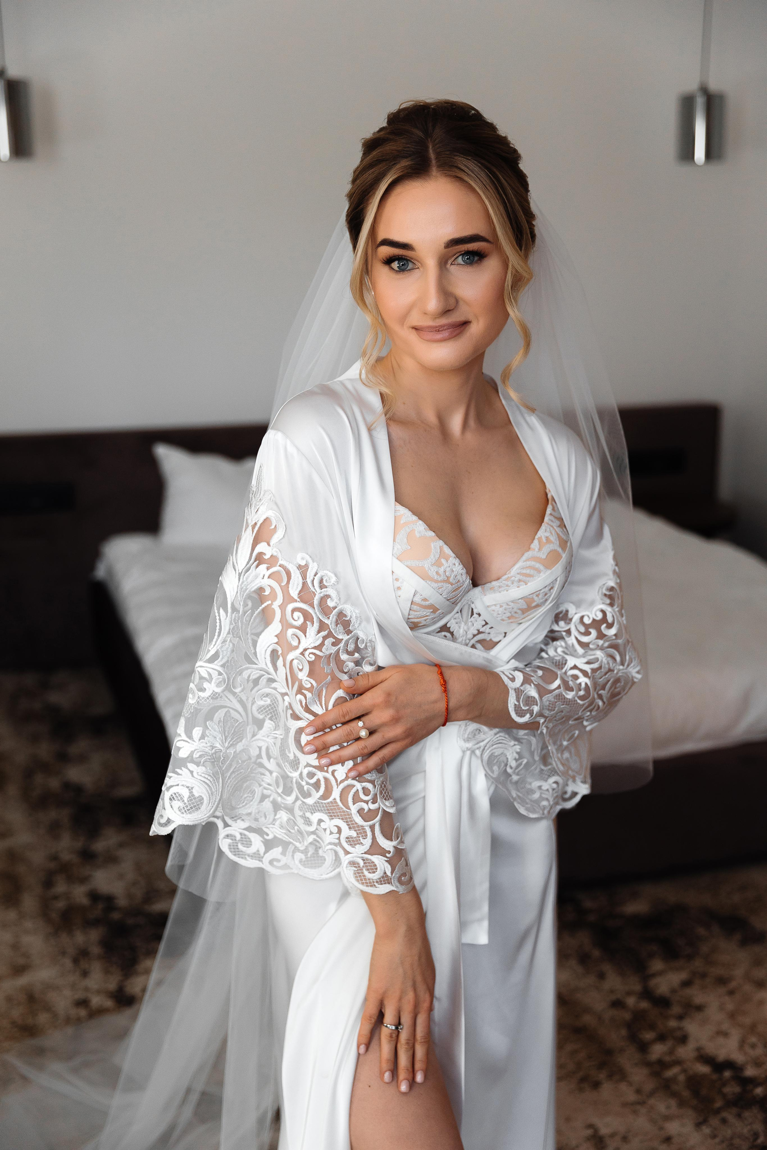 Альона та Саша. Весільний та сімейний фотограф Черкаси-Київ