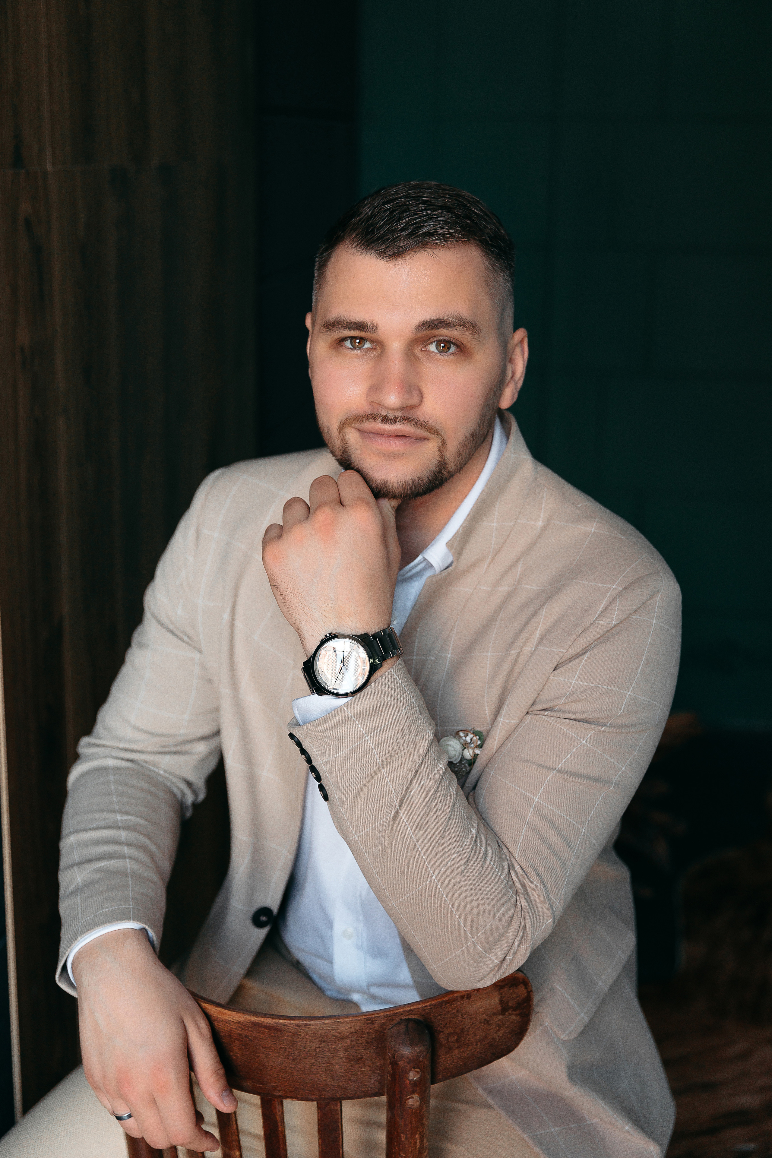 Loving you…. Весільний та сімейний фотограф Черкаси-Київ