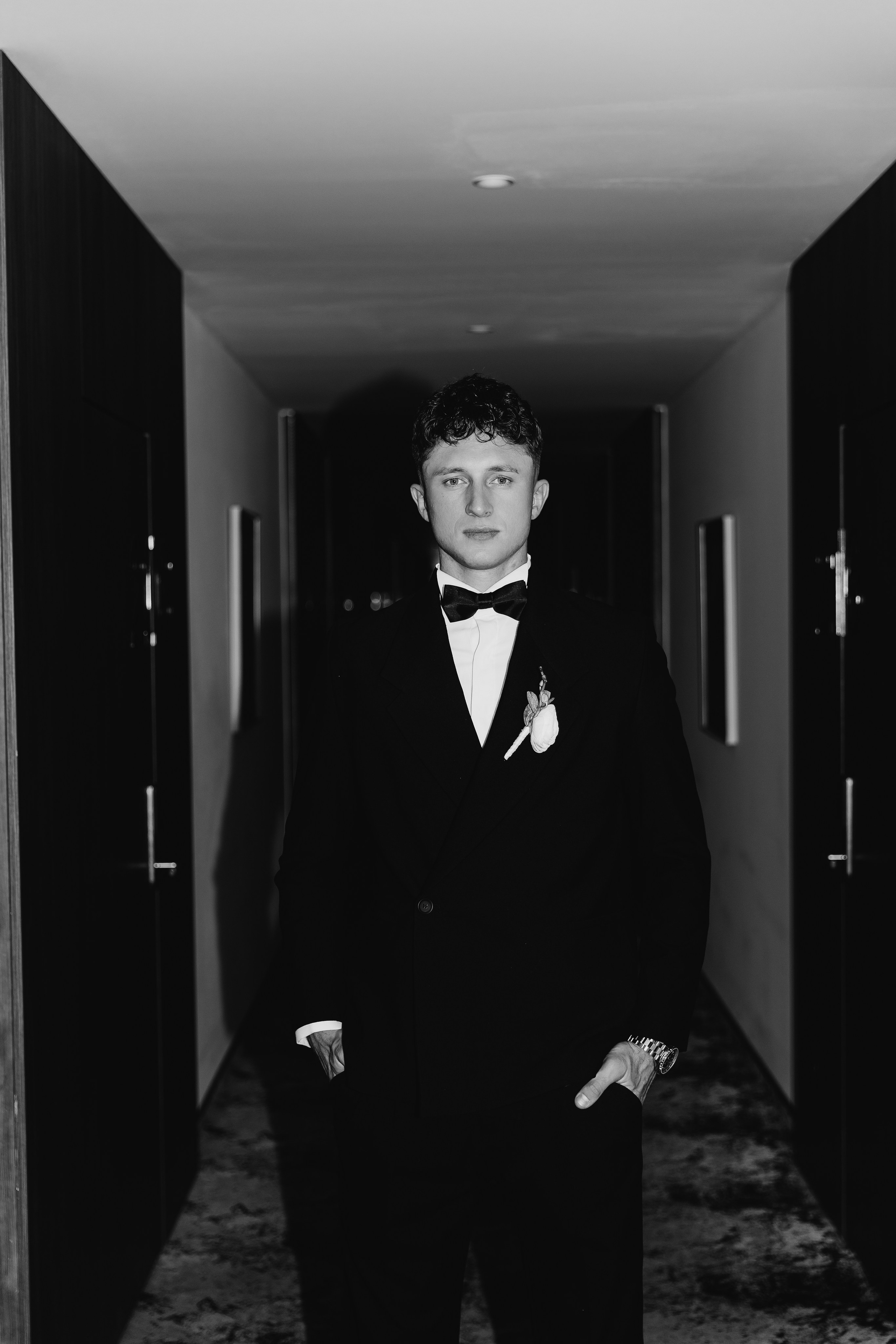 Sasha and Sasha 2025. Весільний та сімейний фотограф Черкаси-Київ