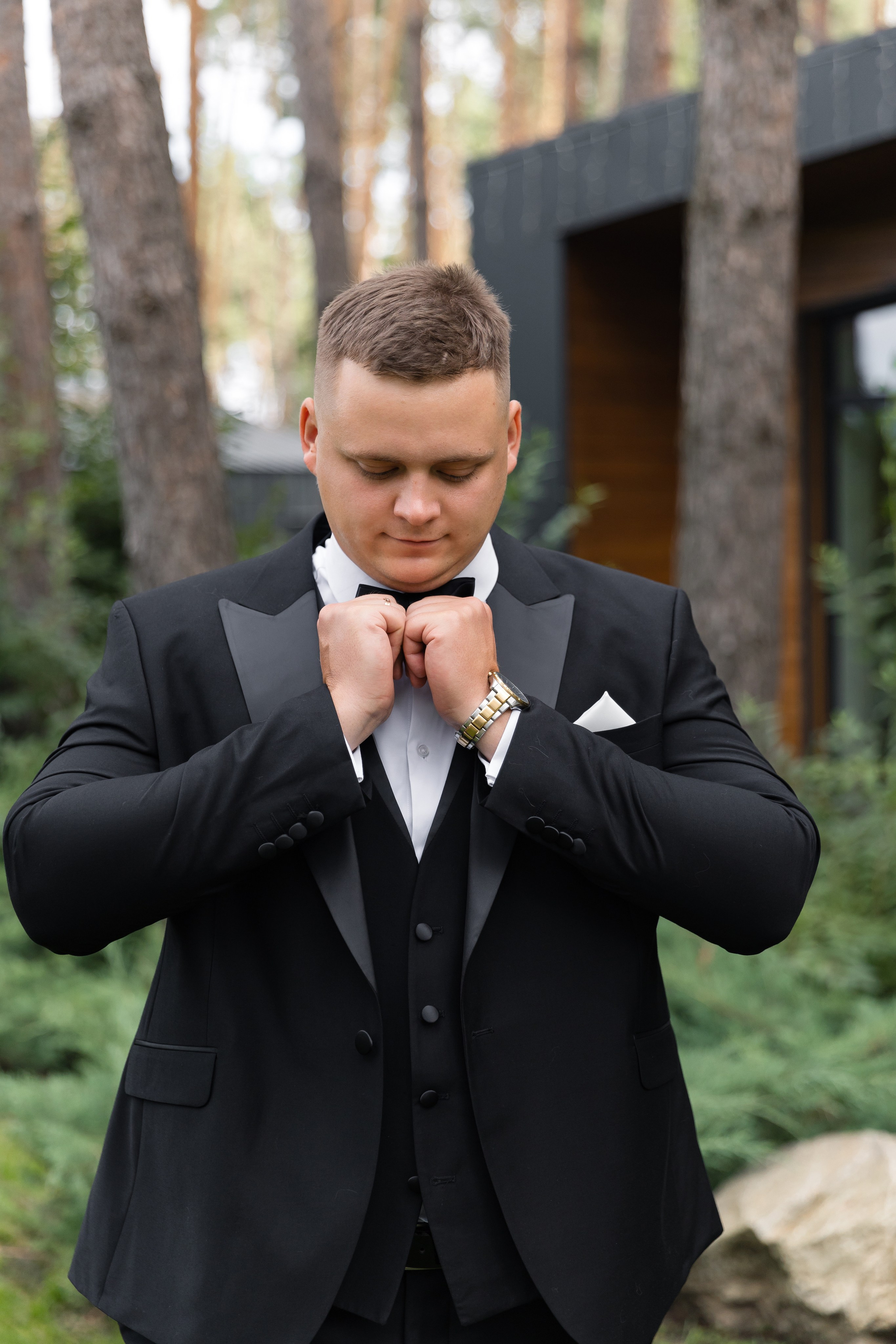 Elena and Nazar 2025. Весільний та сімейний фотограф Черкаси-Київ