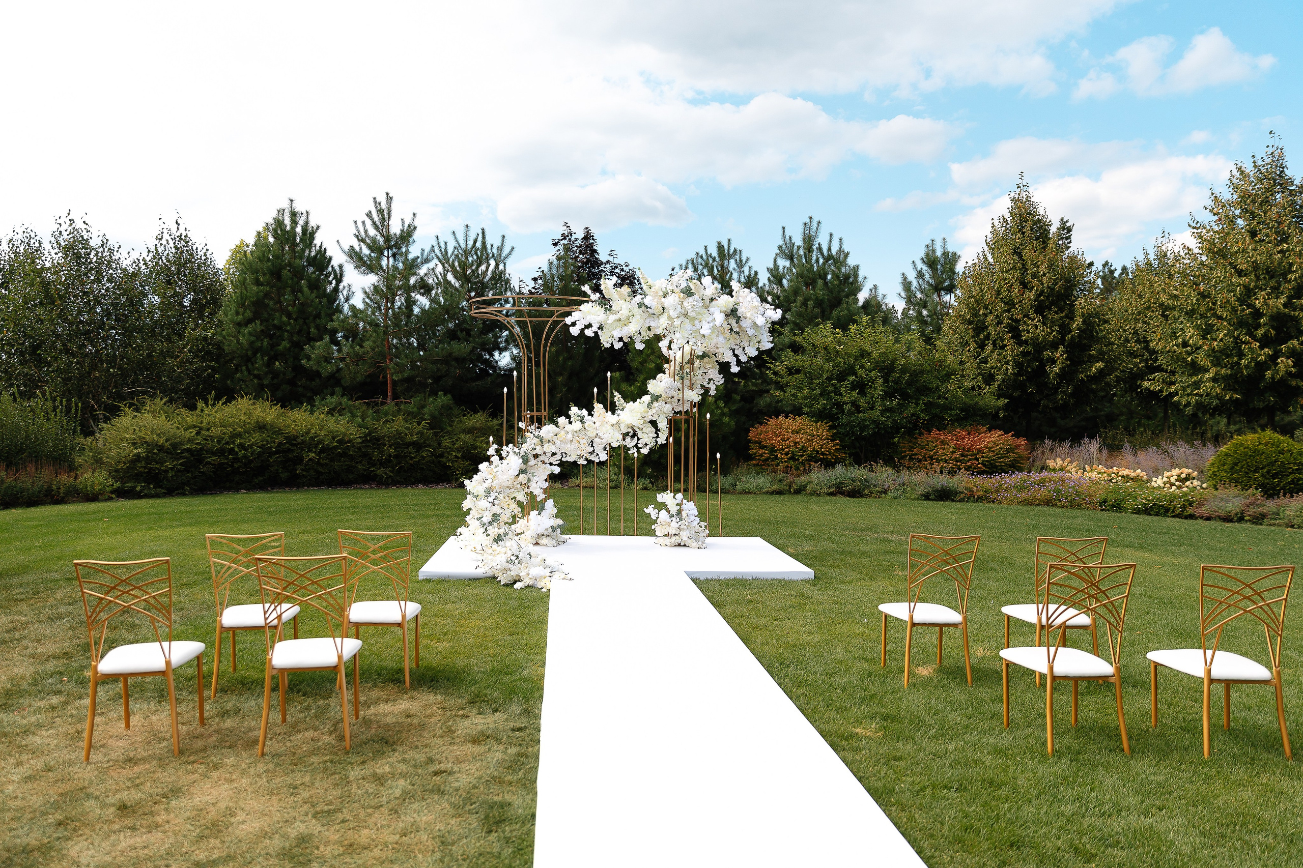 Андрій та Наташа. Весільний та сімейний фотограф Черкаси-Київ