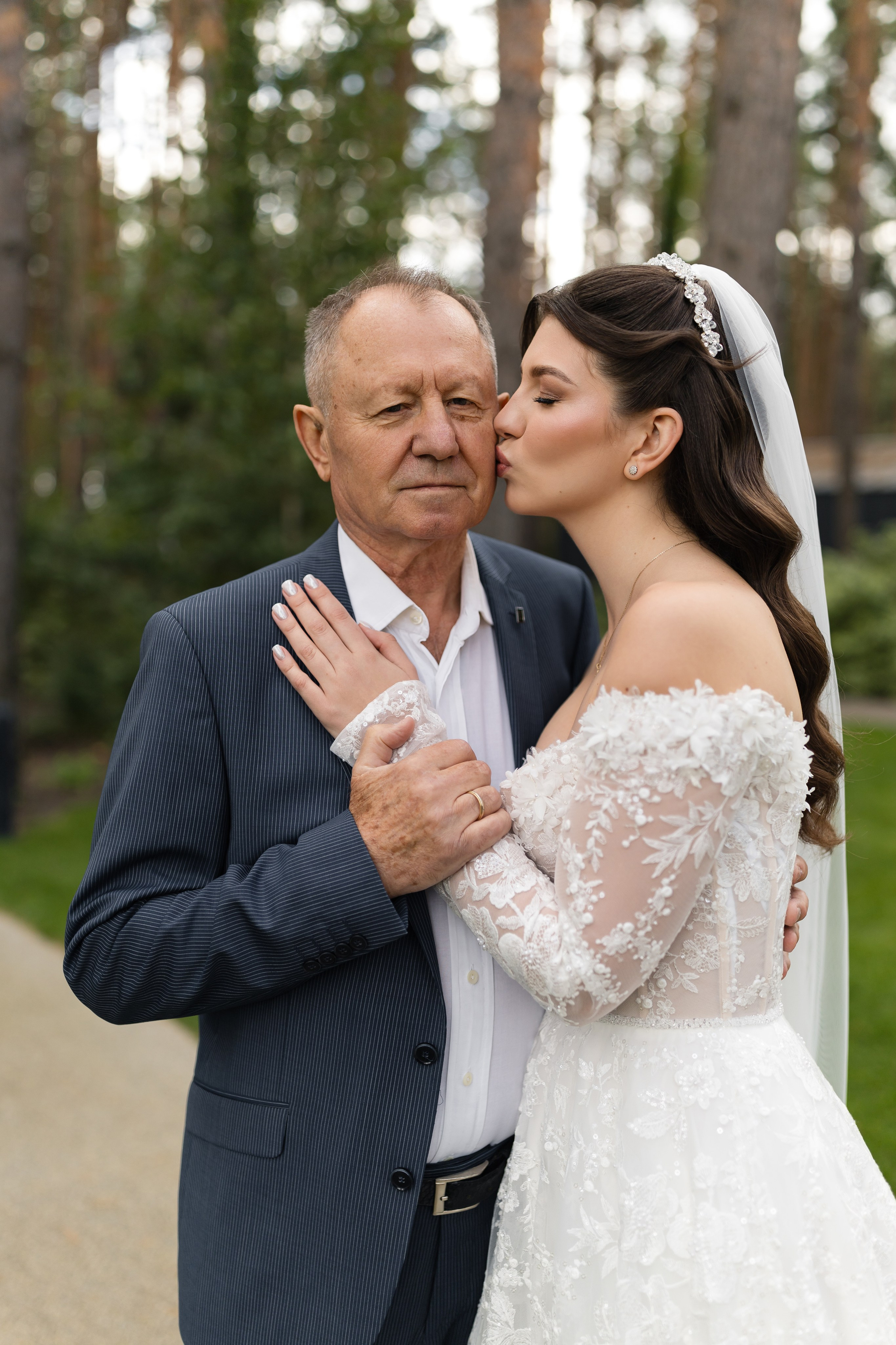 Elena and Nazar 2025. Весільний та сімейний фотограф Черкаси-Київ