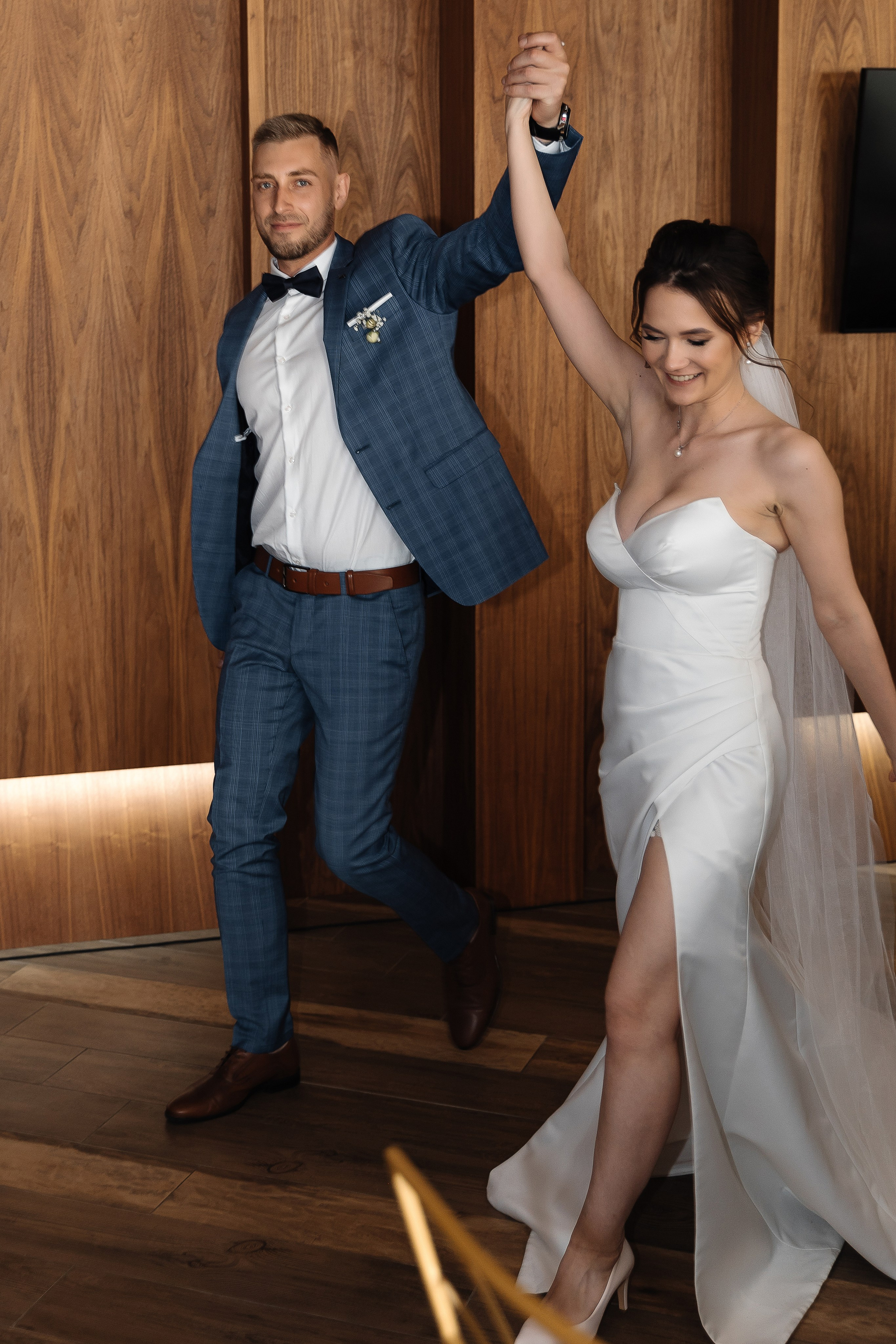 Андрій та Наташа. Весільний та сімейний фотограф Черкаси-Київ