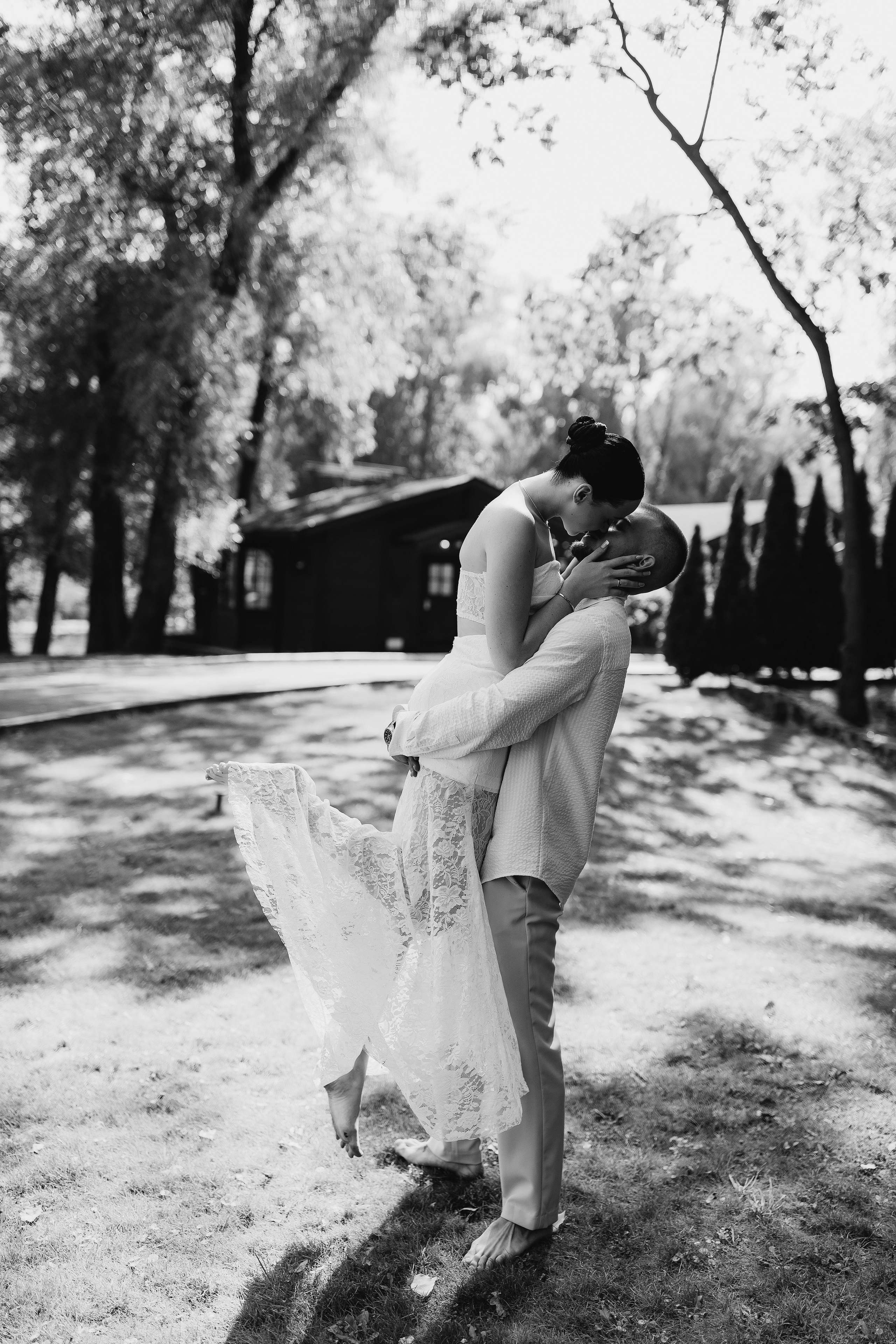 Diana and Ivan 2025. Весільний та сімейний фотограф Черкаси-Київ