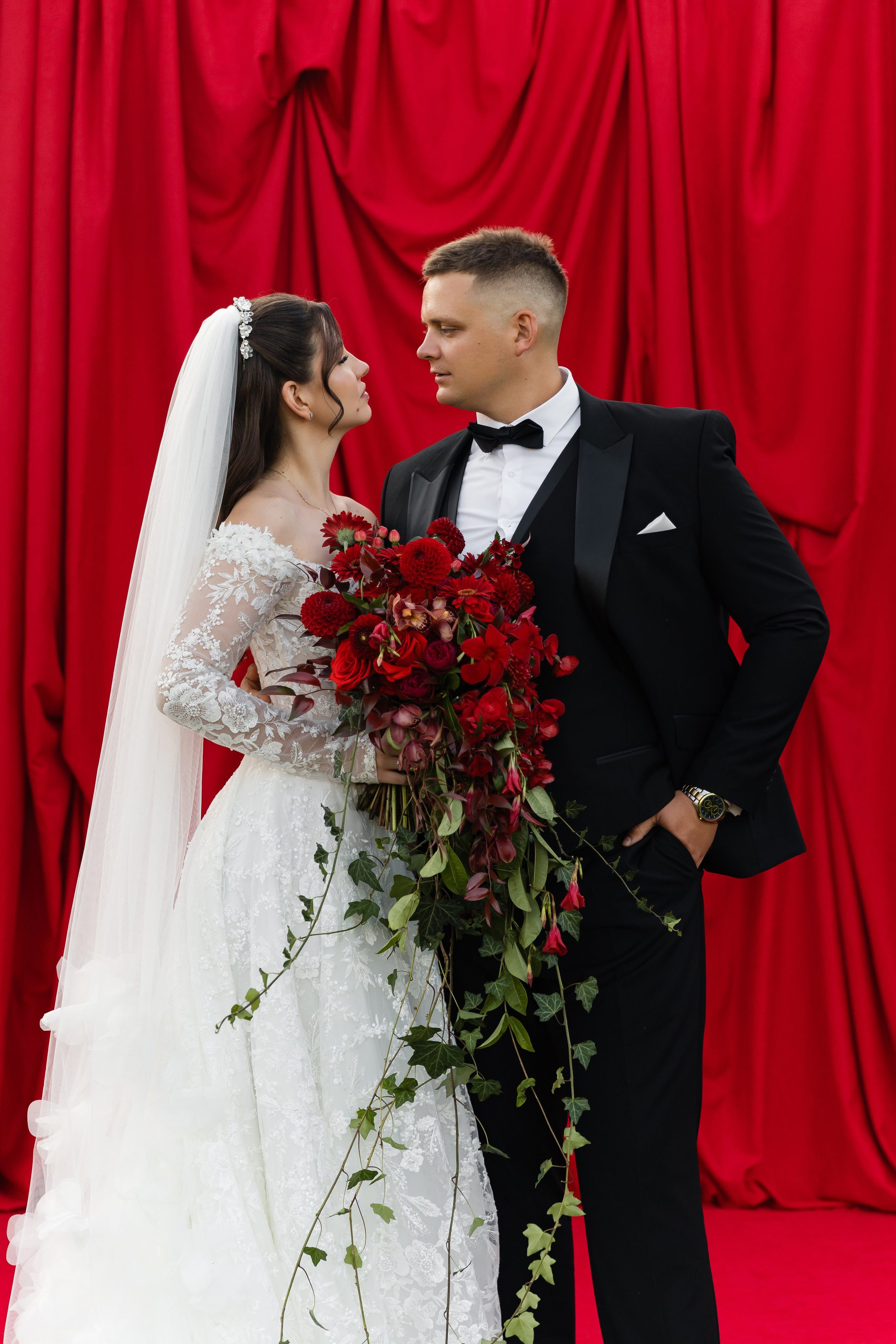 Elena and Nazar 2025. Весільний та сімейний фотограф Черкаси-Київ