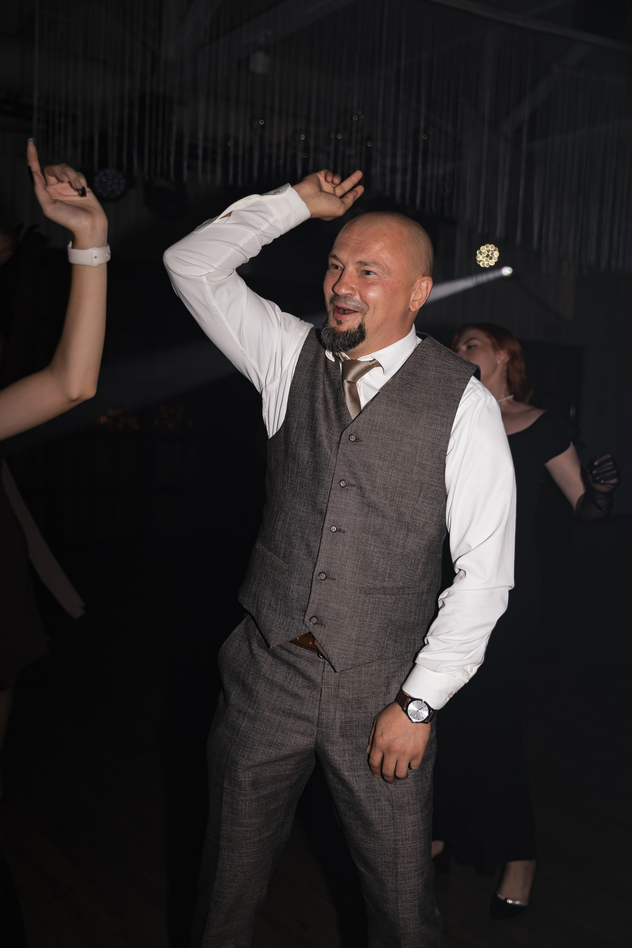 Diana and Ivan 2025. Весільний та сімейний фотограф Черкаси-Київ