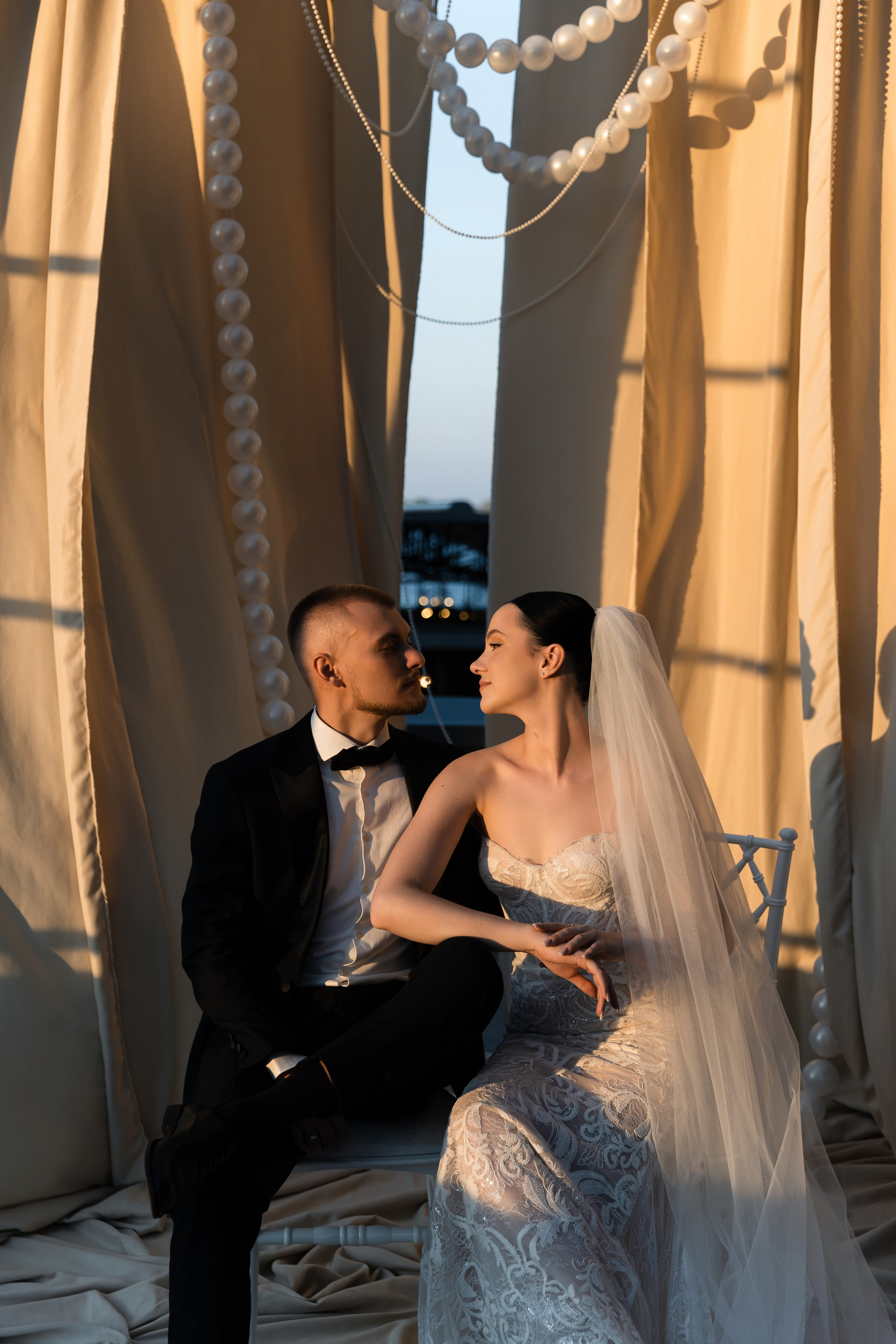 Diana and Ivan 2025. Весільний та сімейний фотограф Черкаси-Київ