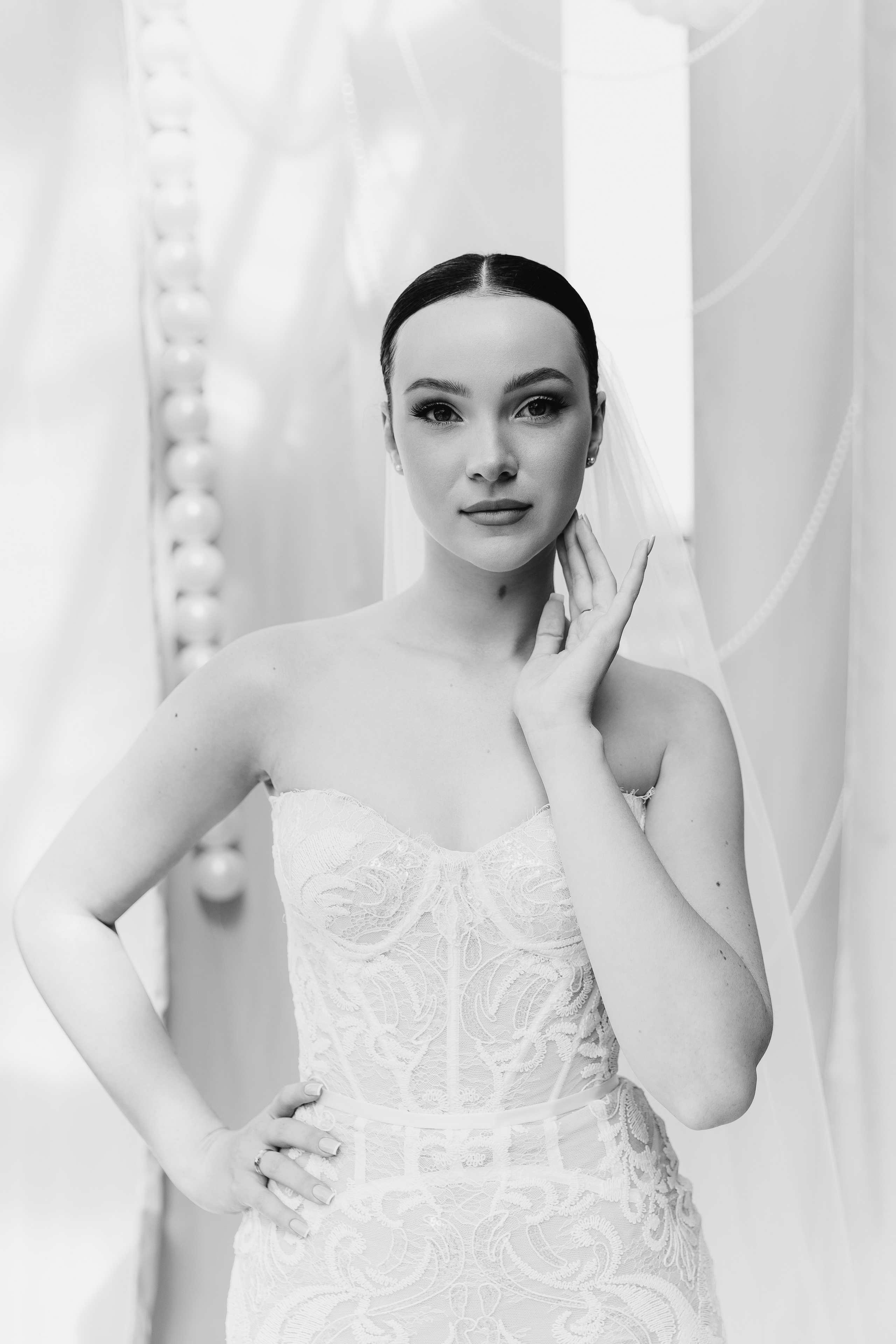 Diana and Ivan 2025. Весільний та сімейний фотограф Черкаси-Київ