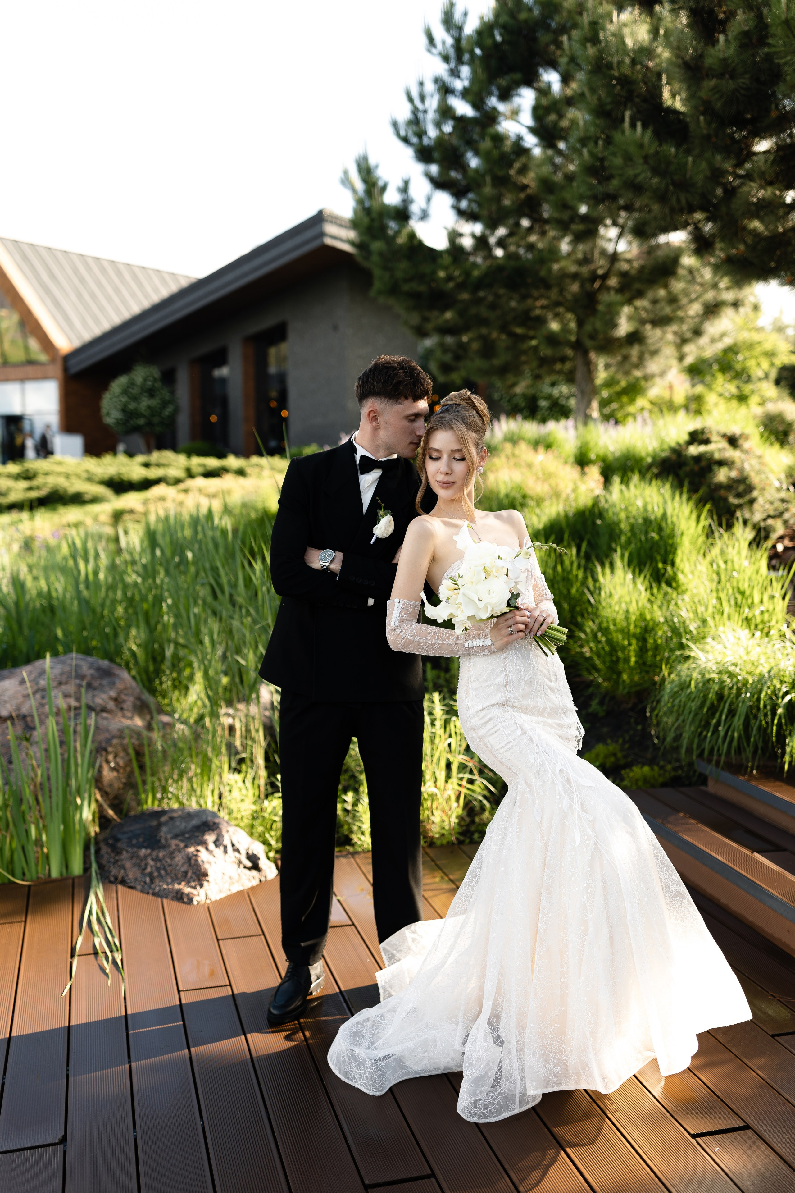 Sasha and Sasha 2025. Весільний та сімейний фотограф Черкаси-Київ