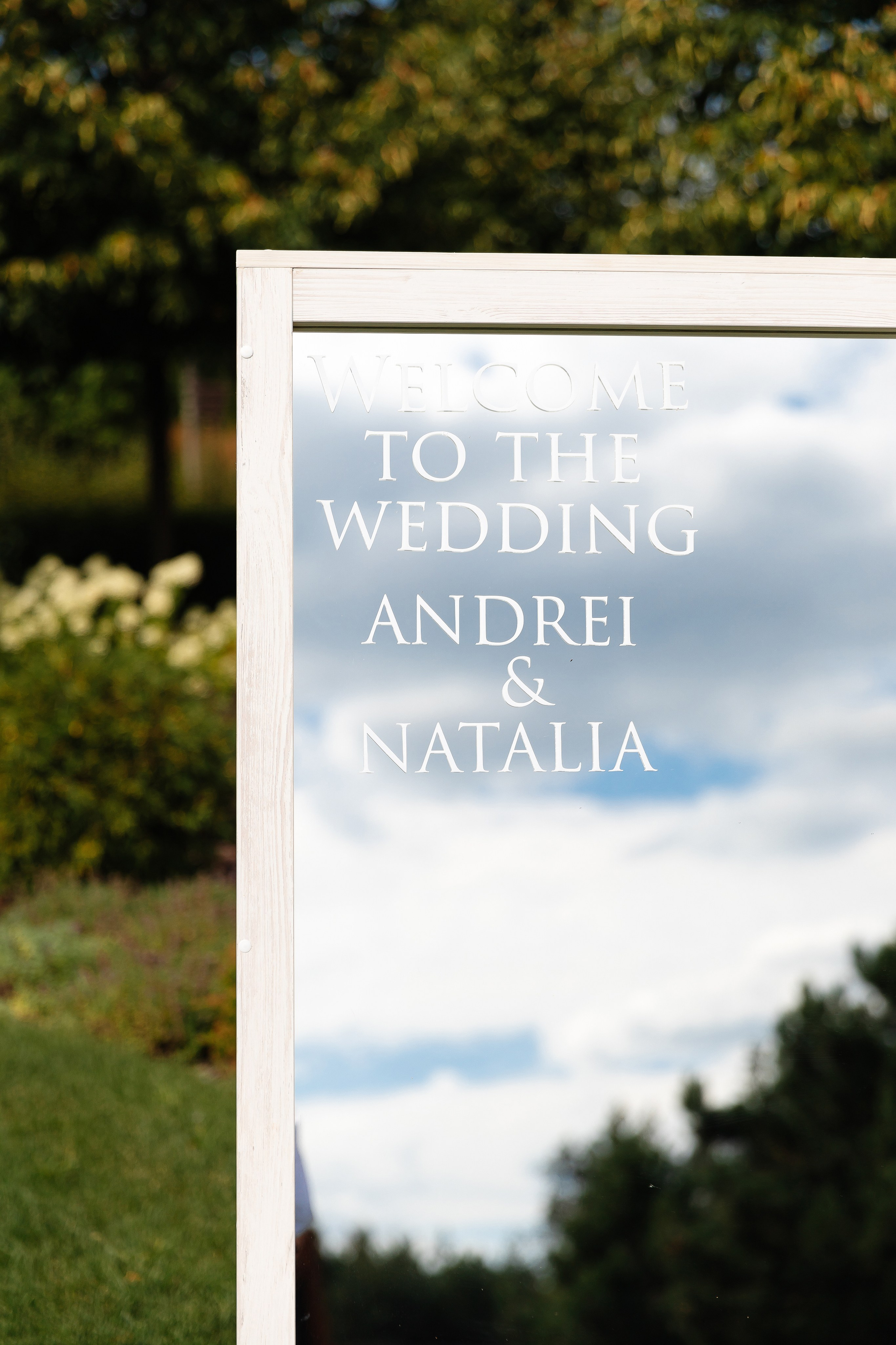 Андрій та Наташа. Весільний та сімейний фотограф Черкаси-Київ