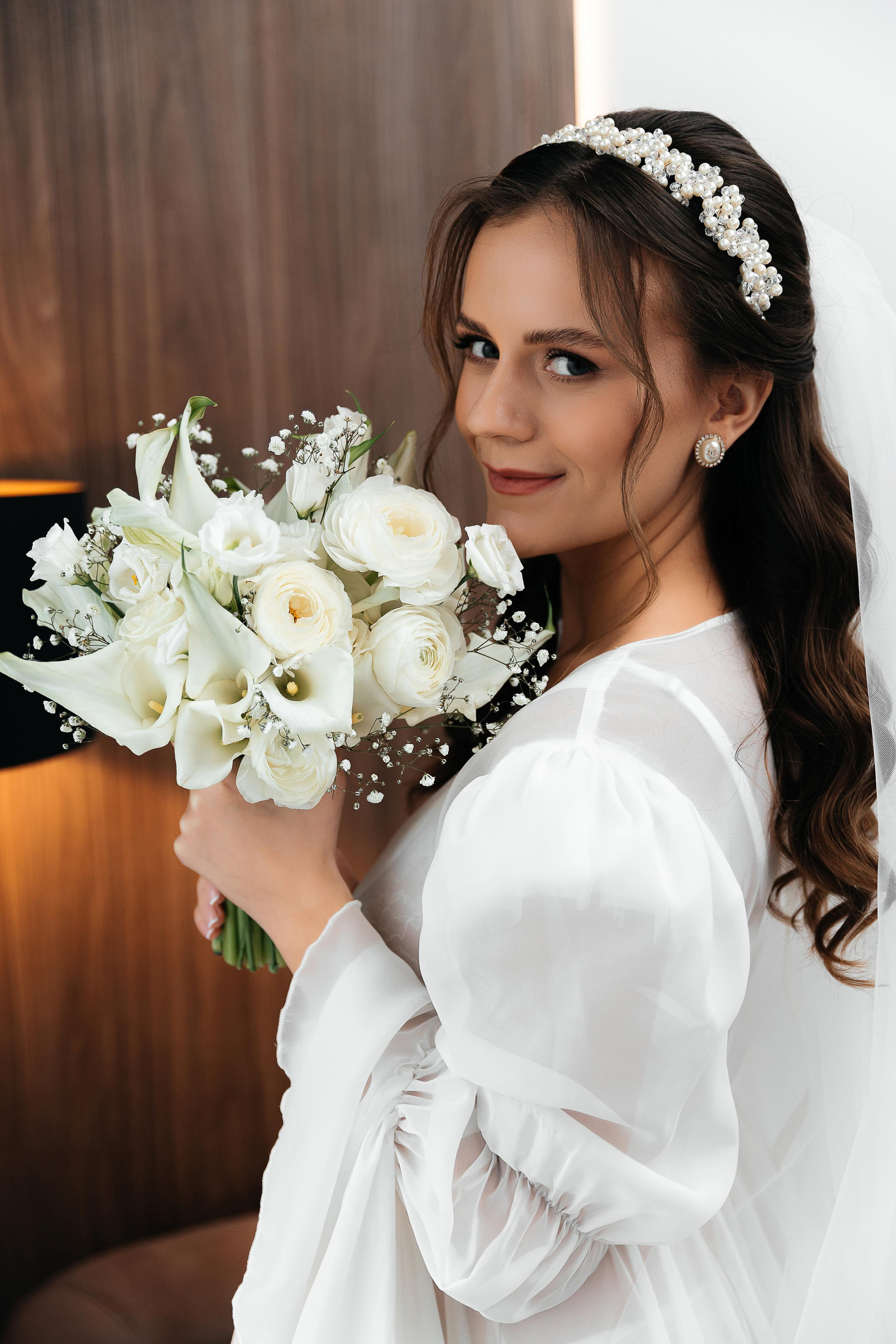 Таміла та Діма. Весільний та сімейний фотограф Черкаси-Київ