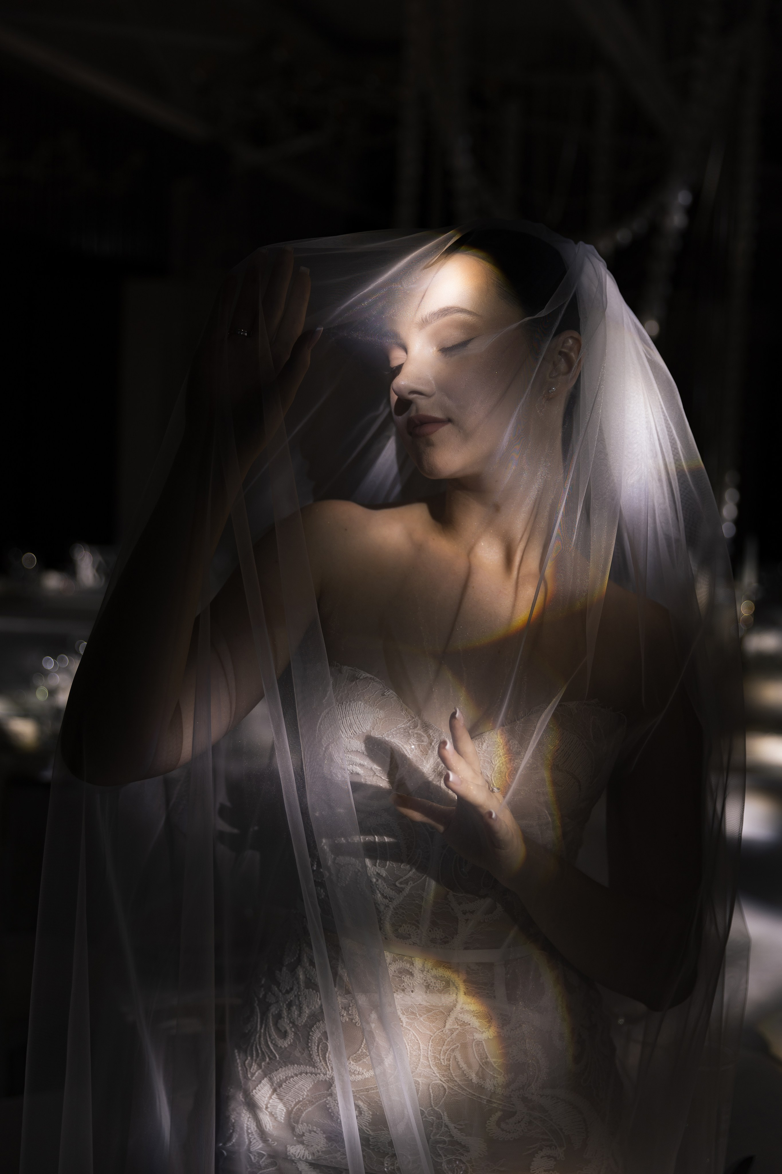 Diana and Ivan 2025. Весільний та сімейний фотограф Черкаси-Київ