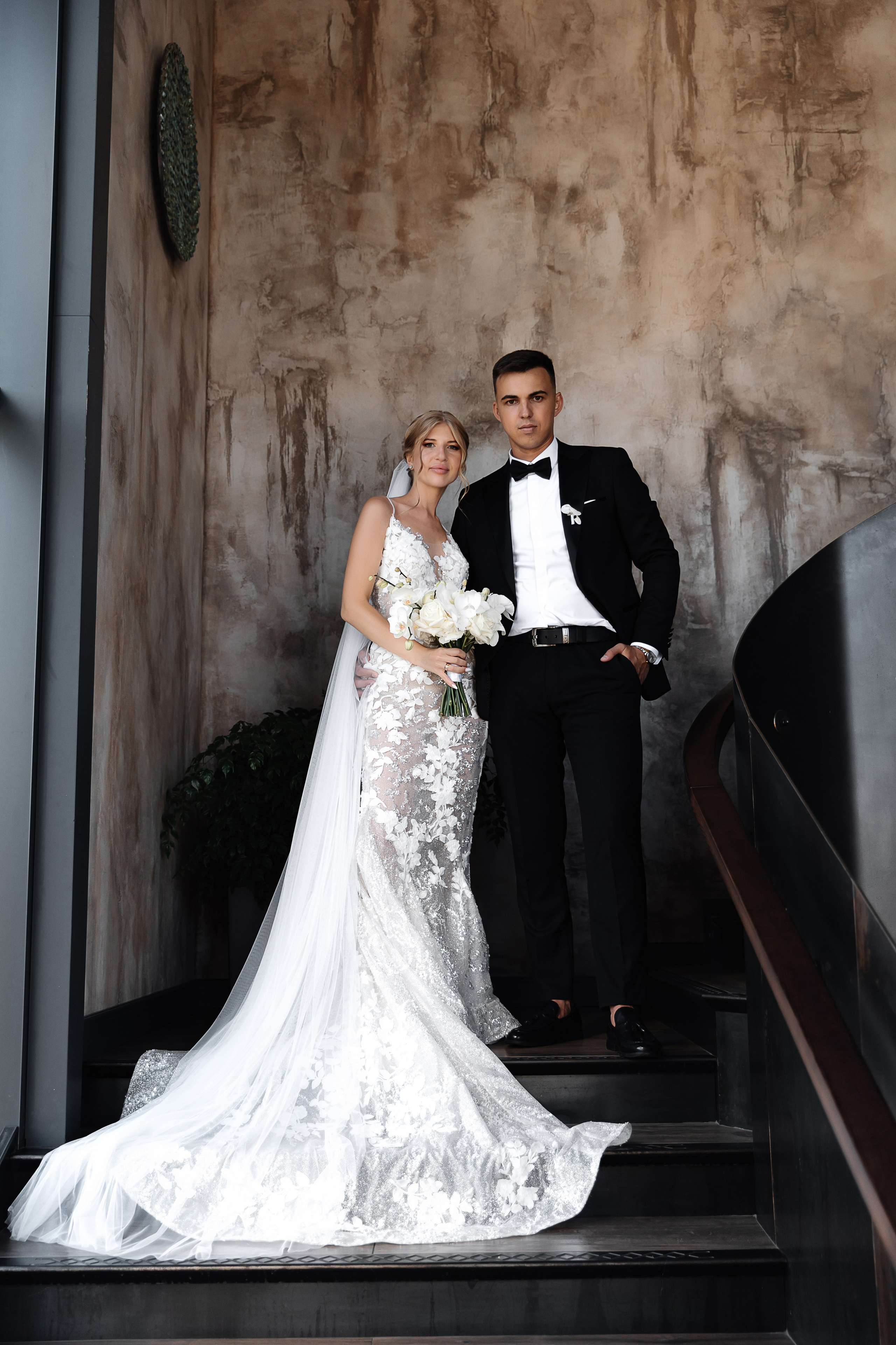 Костя та Катя. Весільний та сімейний фотограф Черкаси-Київ