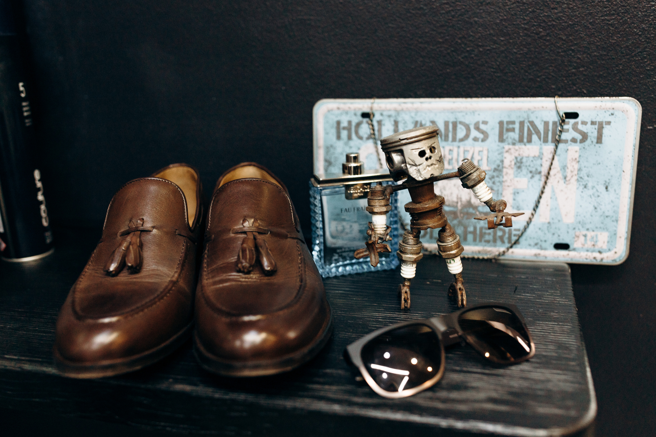 Our love. Весільний та сімейний фотограф Черкаси-Київ