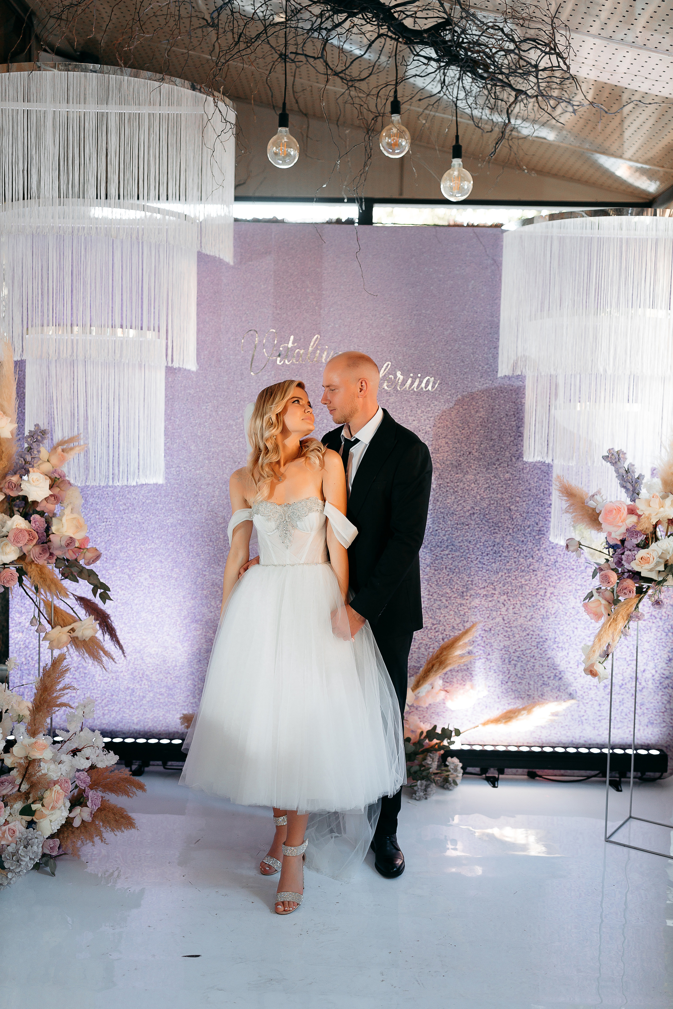 Лера и Виталик. Весільний та сімейний фотограф Черкаси-Київ