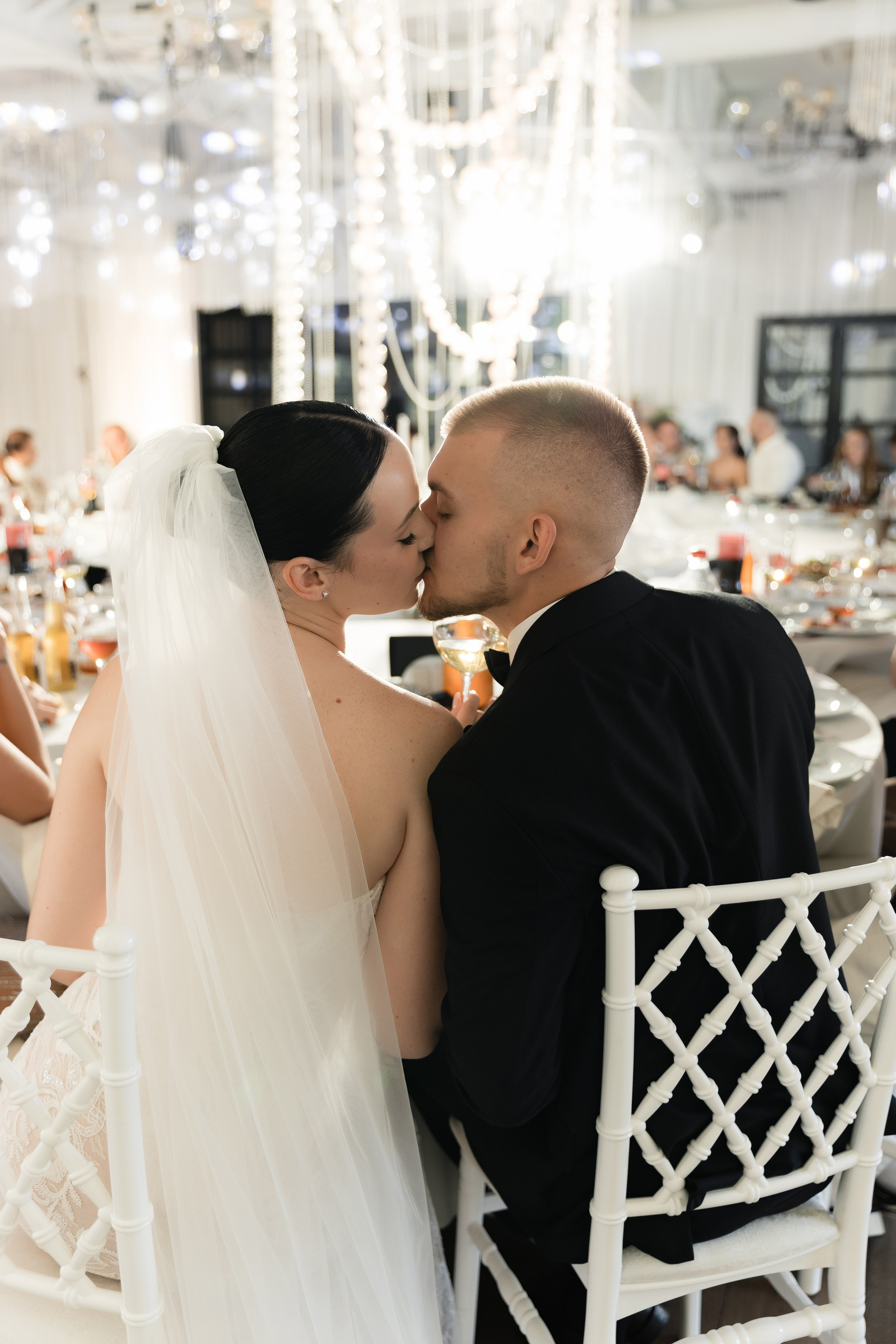 Diana and Ivan 2025. Весільний та сімейний фотограф Черкаси-Київ