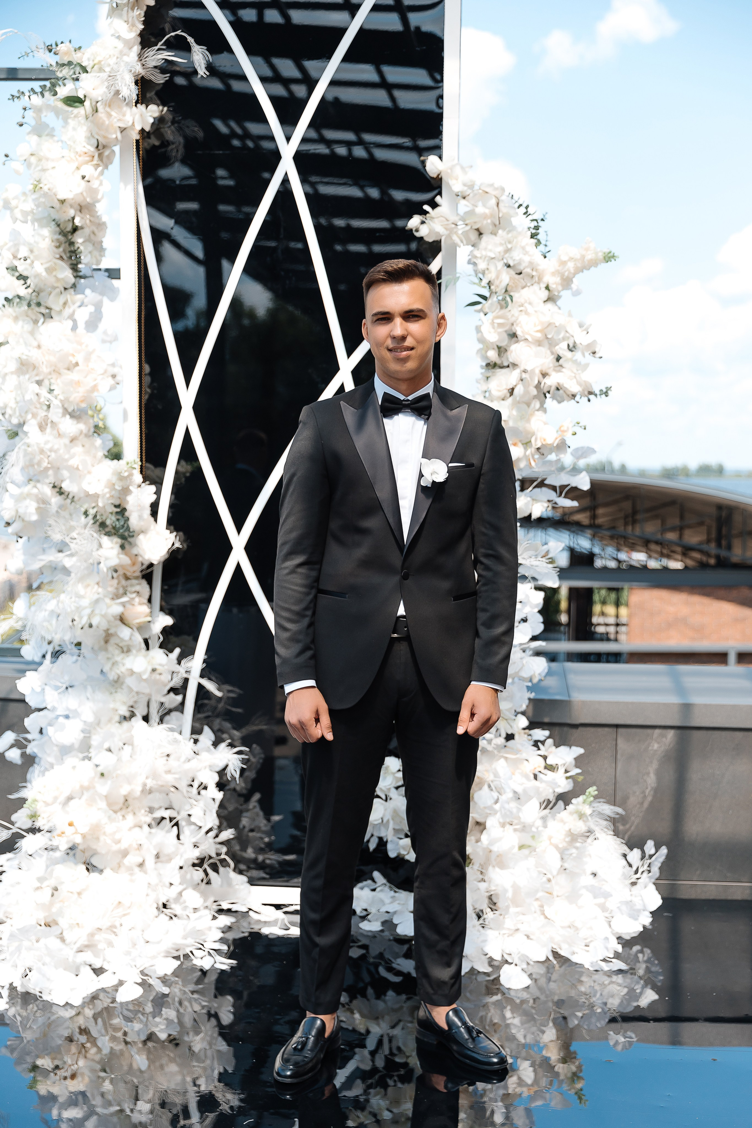 Костя та Катя. Весільний та сімейний фотограф Черкаси-Київ