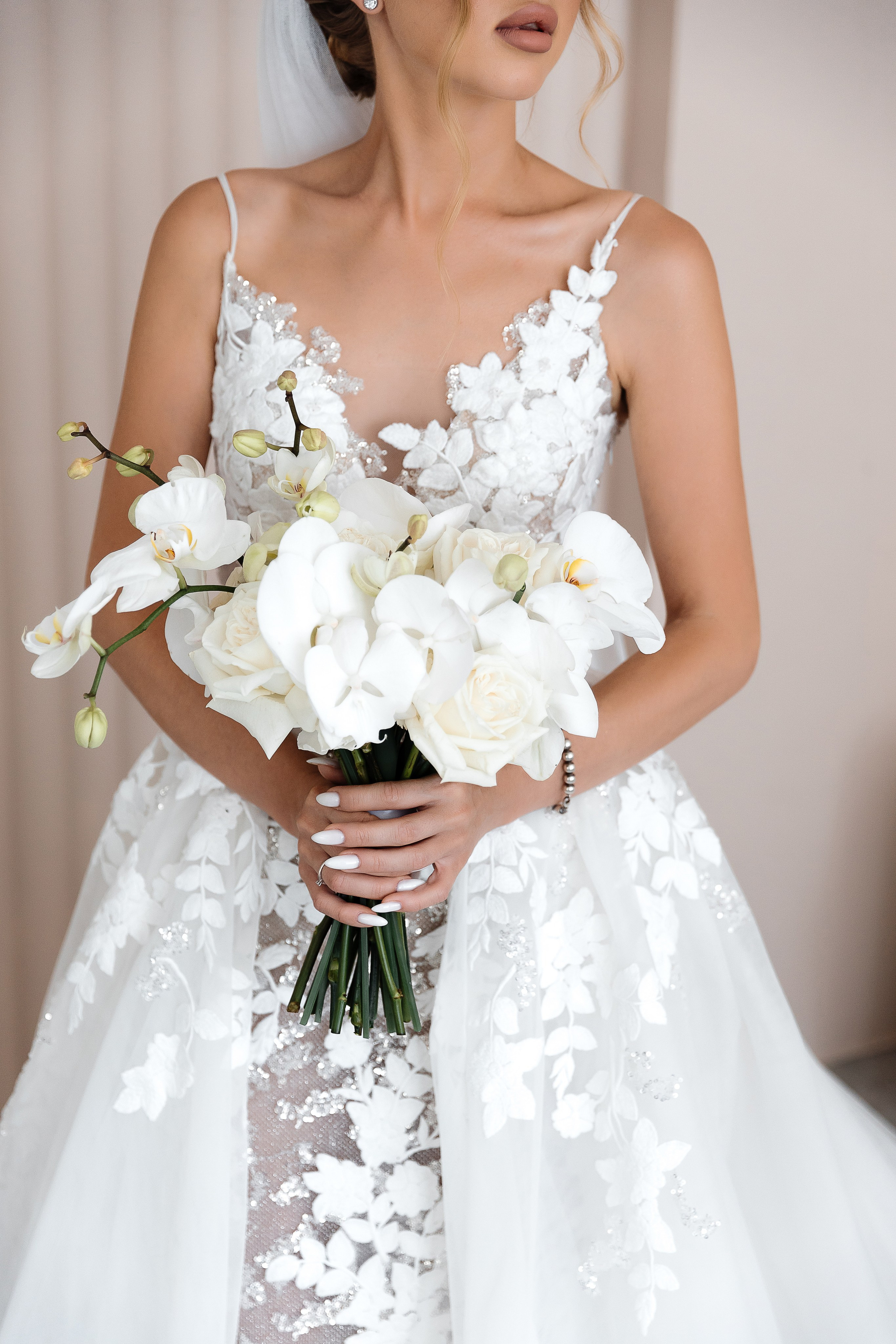 Костя та Катя. Весільний та сімейний фотограф Черкаси-Київ