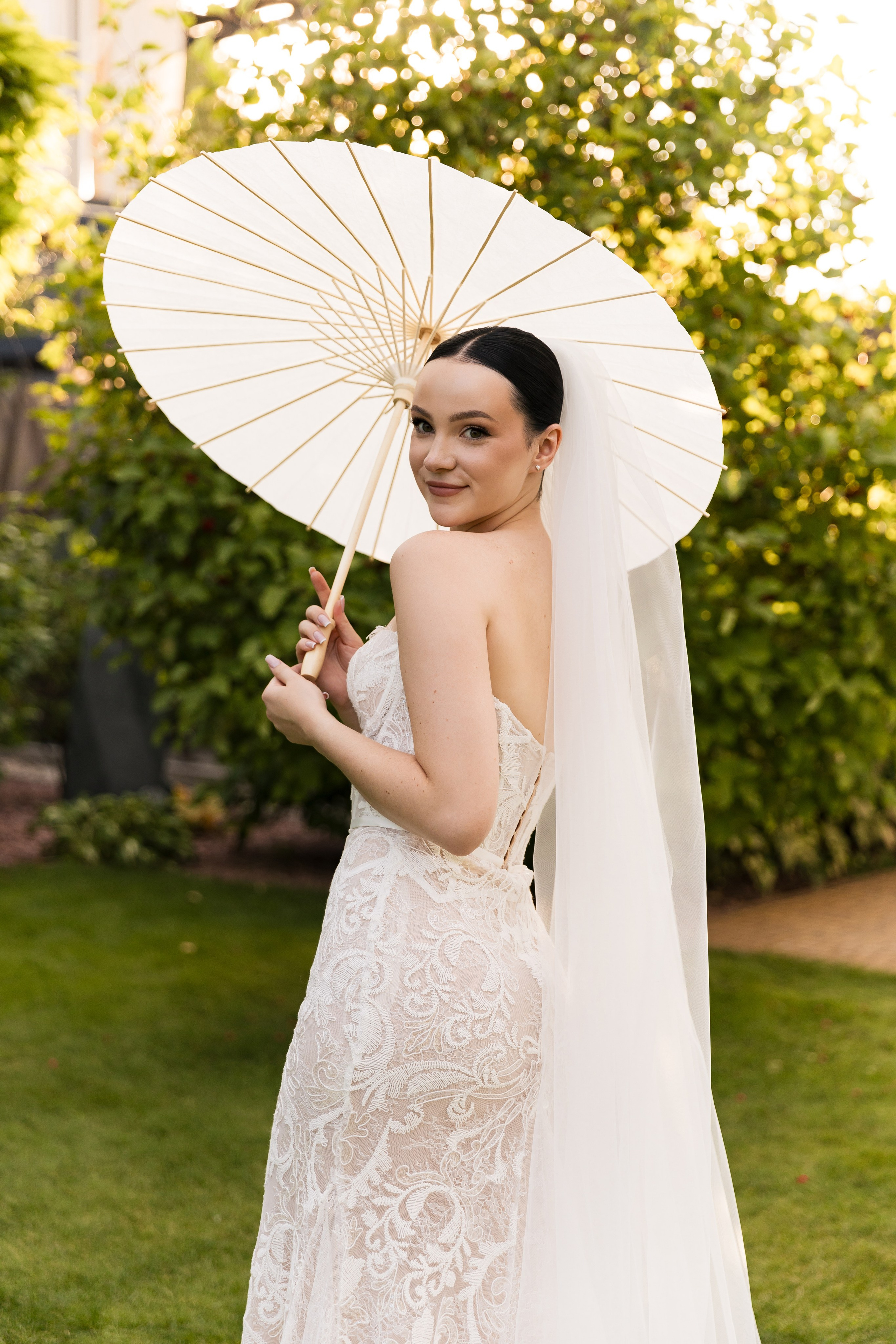 Diana and Ivan 2025. Весільний та сімейний фотограф Черкаси-Київ