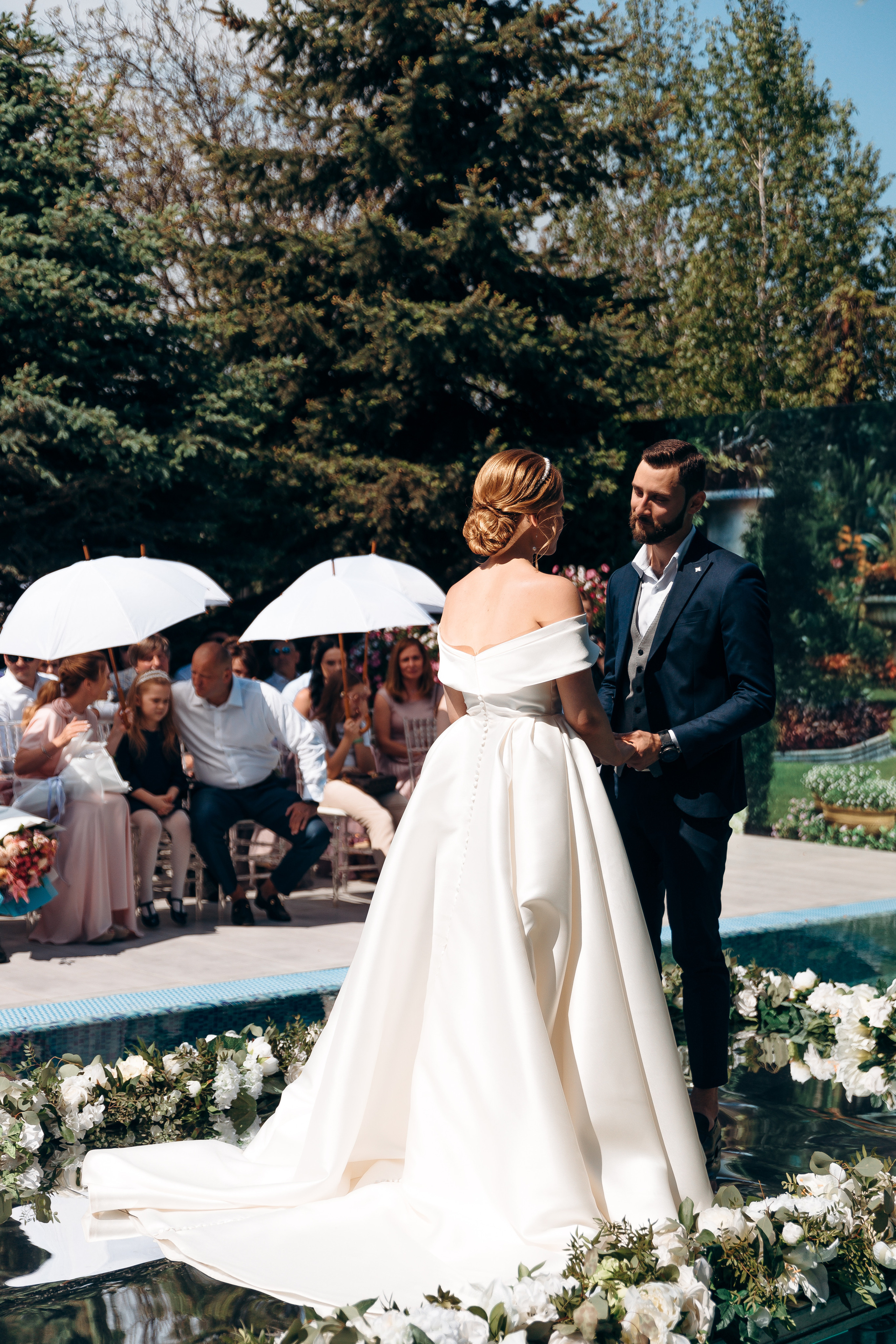 Our love. Весільний та сімейний фотограф Черкаси-Київ