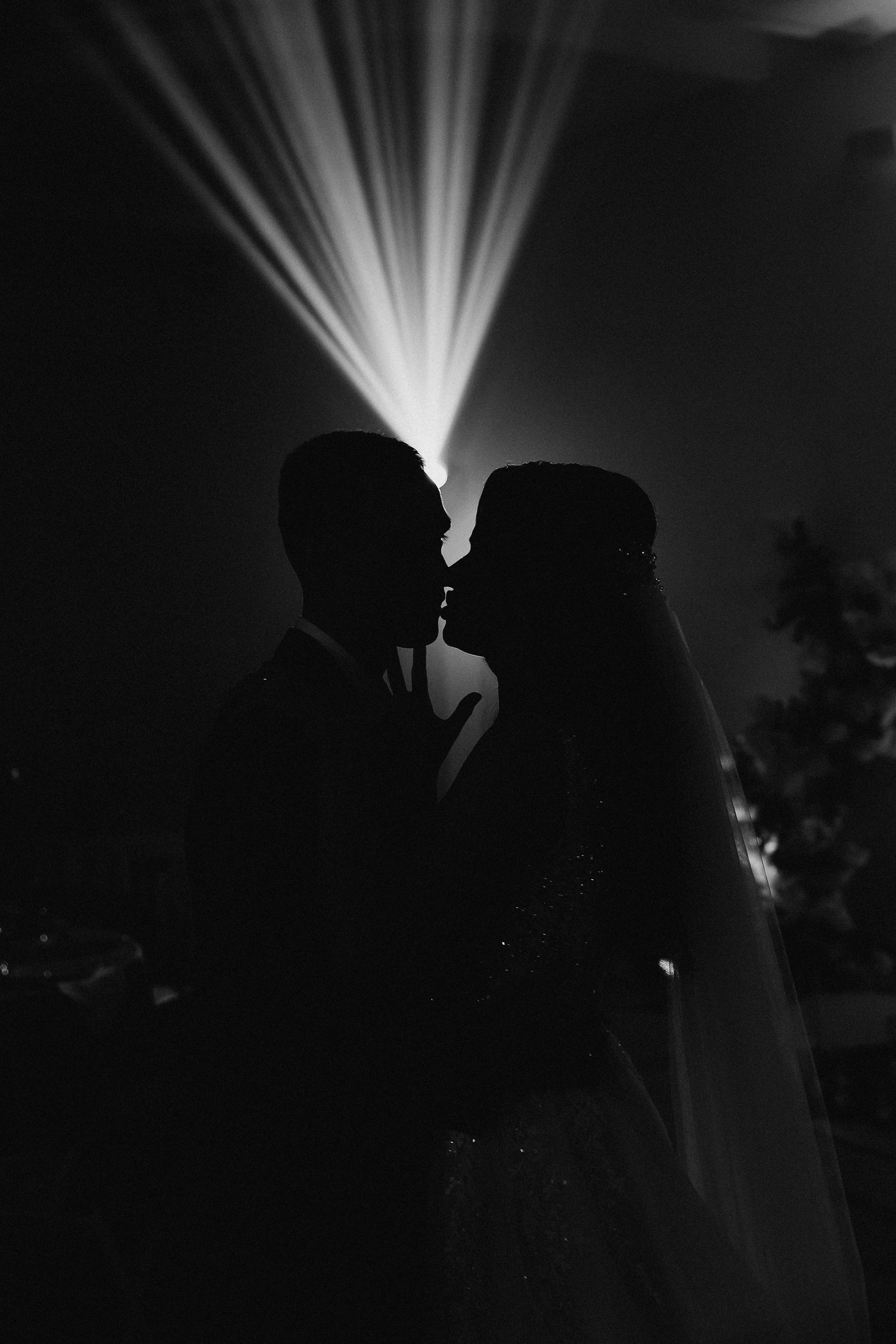 Оля та Влад. Весільний та сімейний фотограф Черкаси-Київ