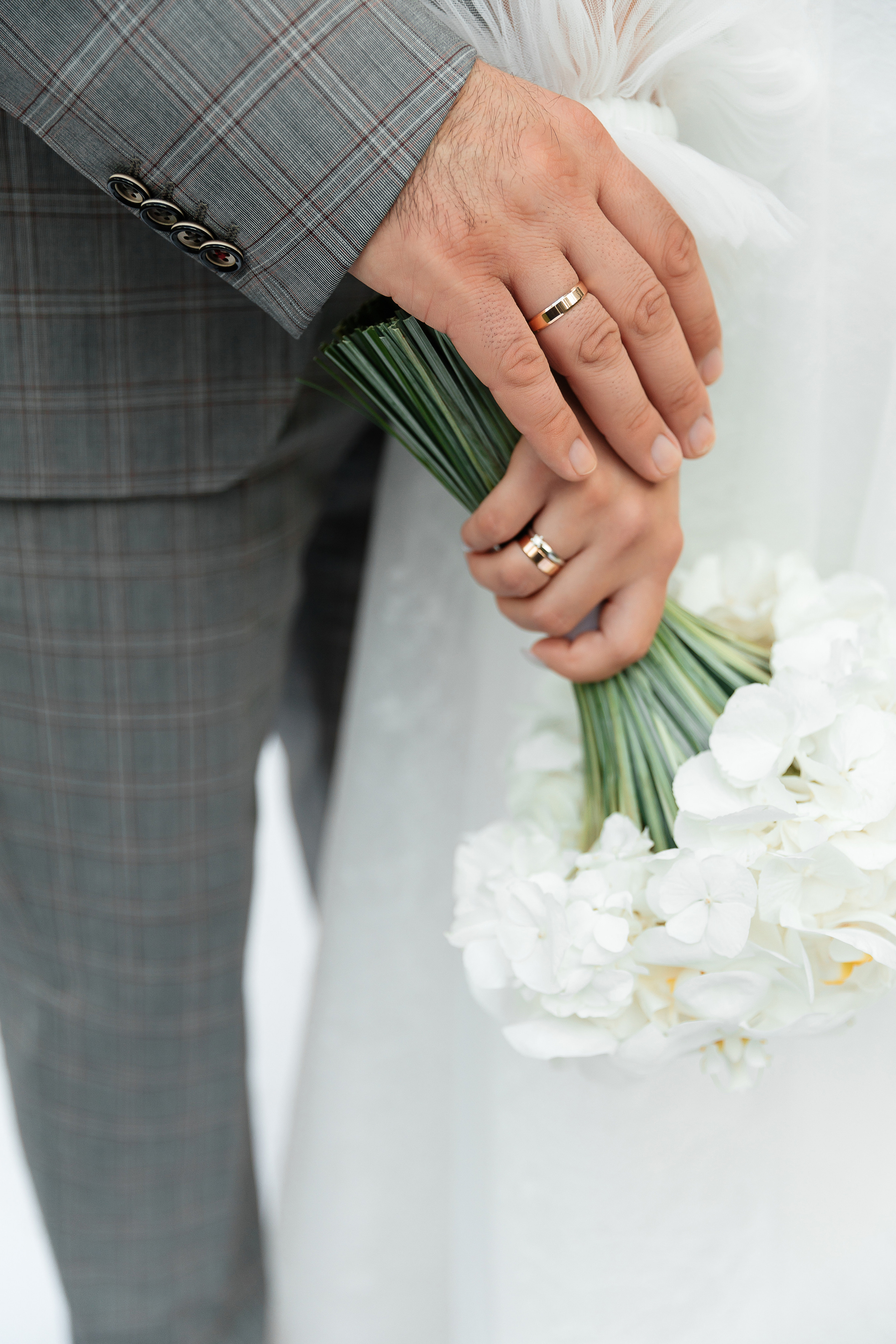 Женя та Руслан. Весільний та сімейний фотограф Черкаси-Київ