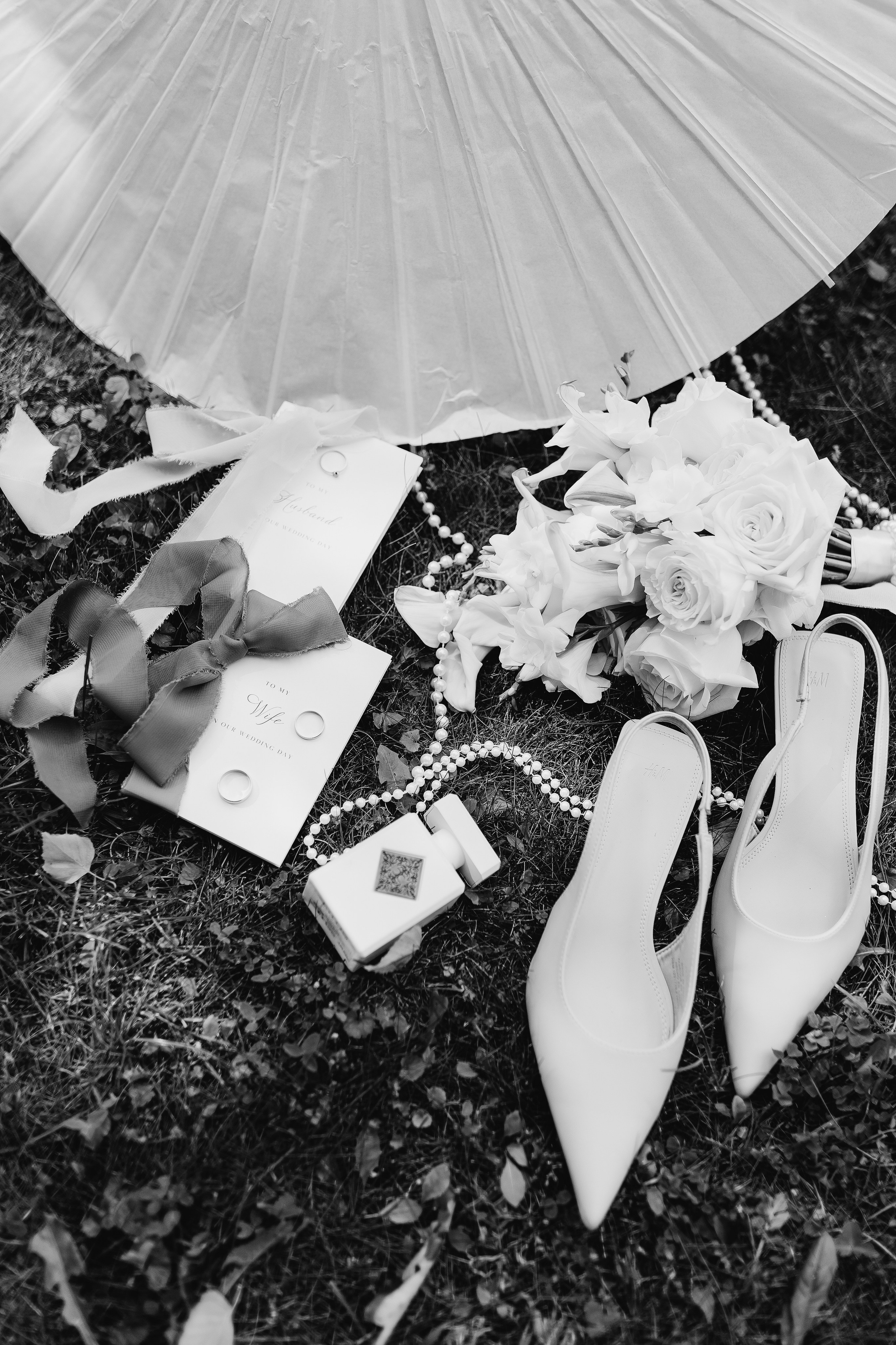 Diana and Ivan 2025. Весільний та сімейний фотограф Черкаси-Київ