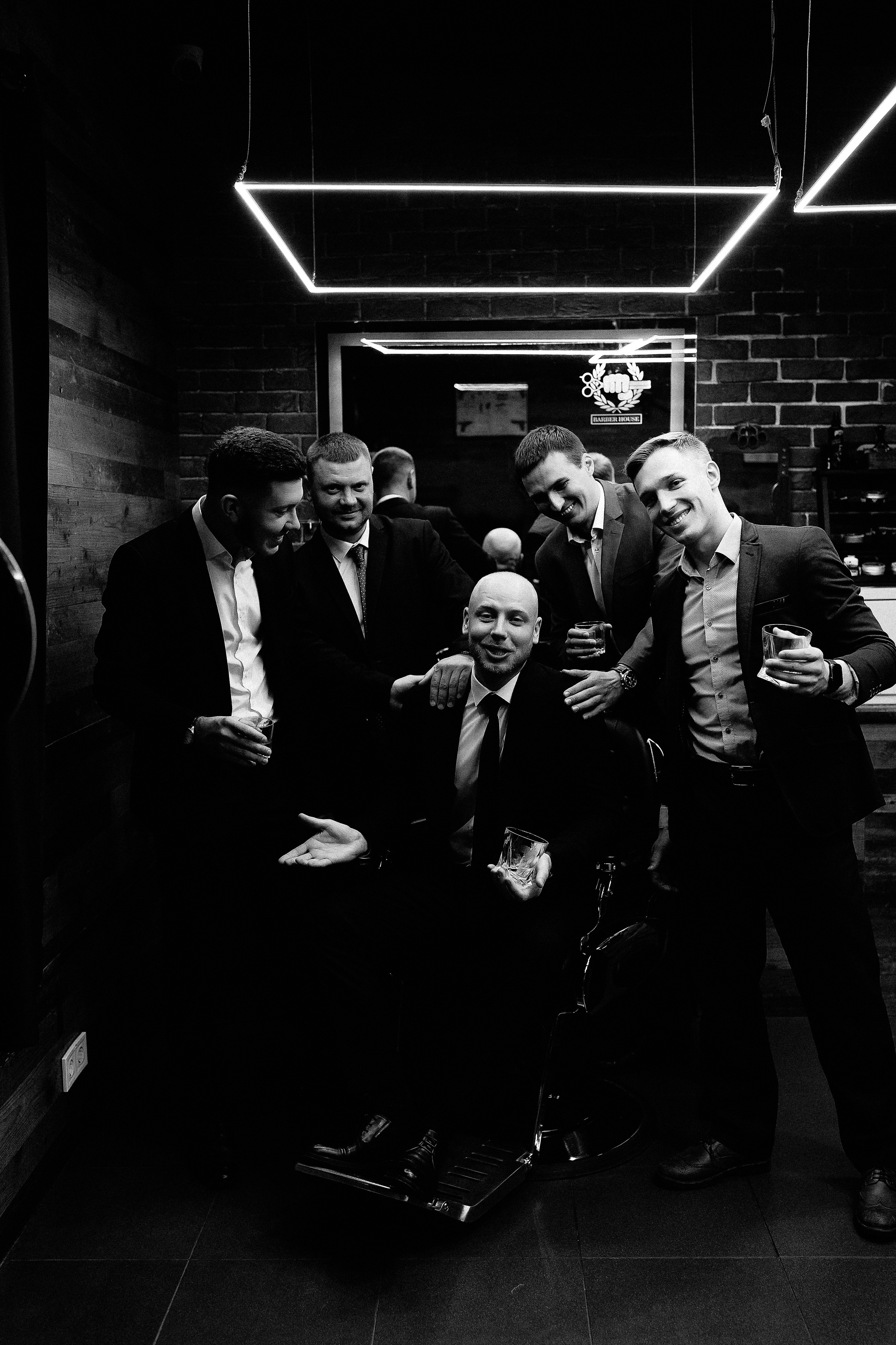 Лера и Виталик. Весільний та сімейний фотограф Черкаси-Київ