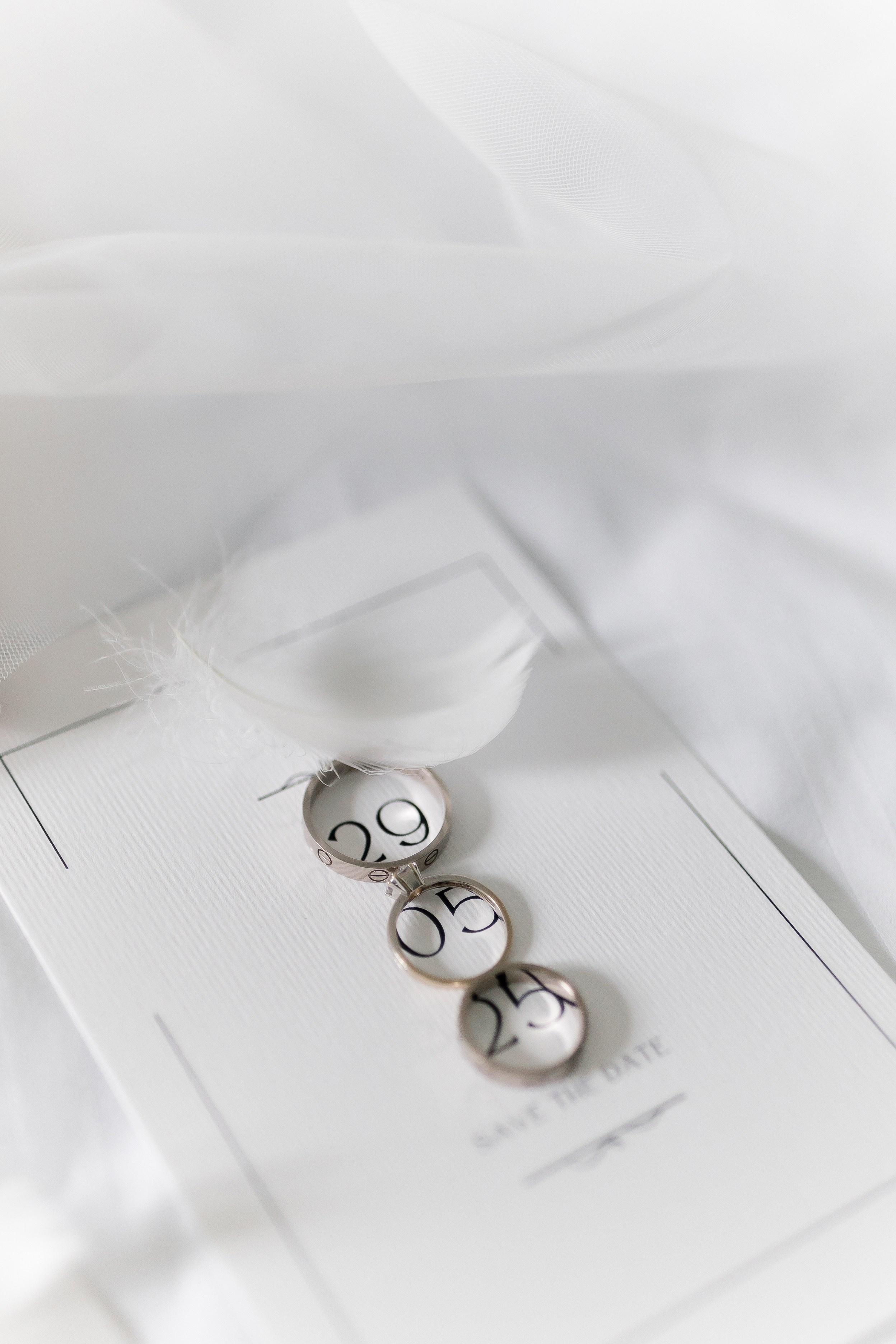 Sasha and Sasha 2025. Весільний та сімейний фотограф Черкаси-Київ