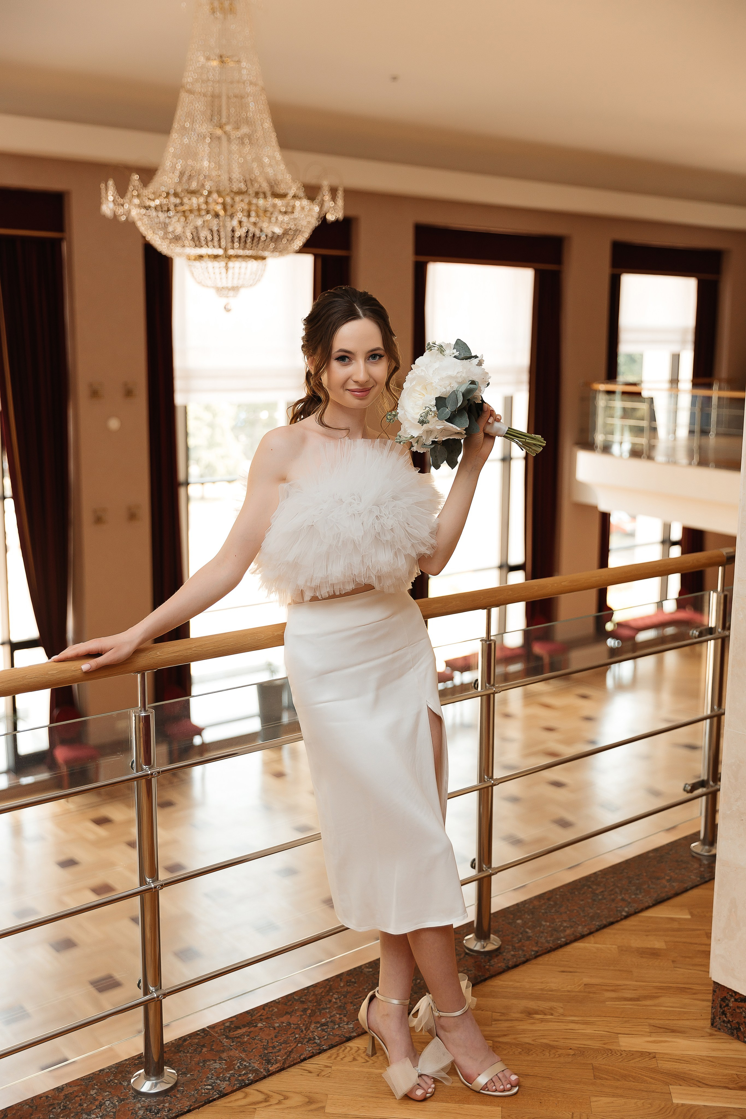 All I need is you. Весільний та сімейний фотограф Черкаси-Київ