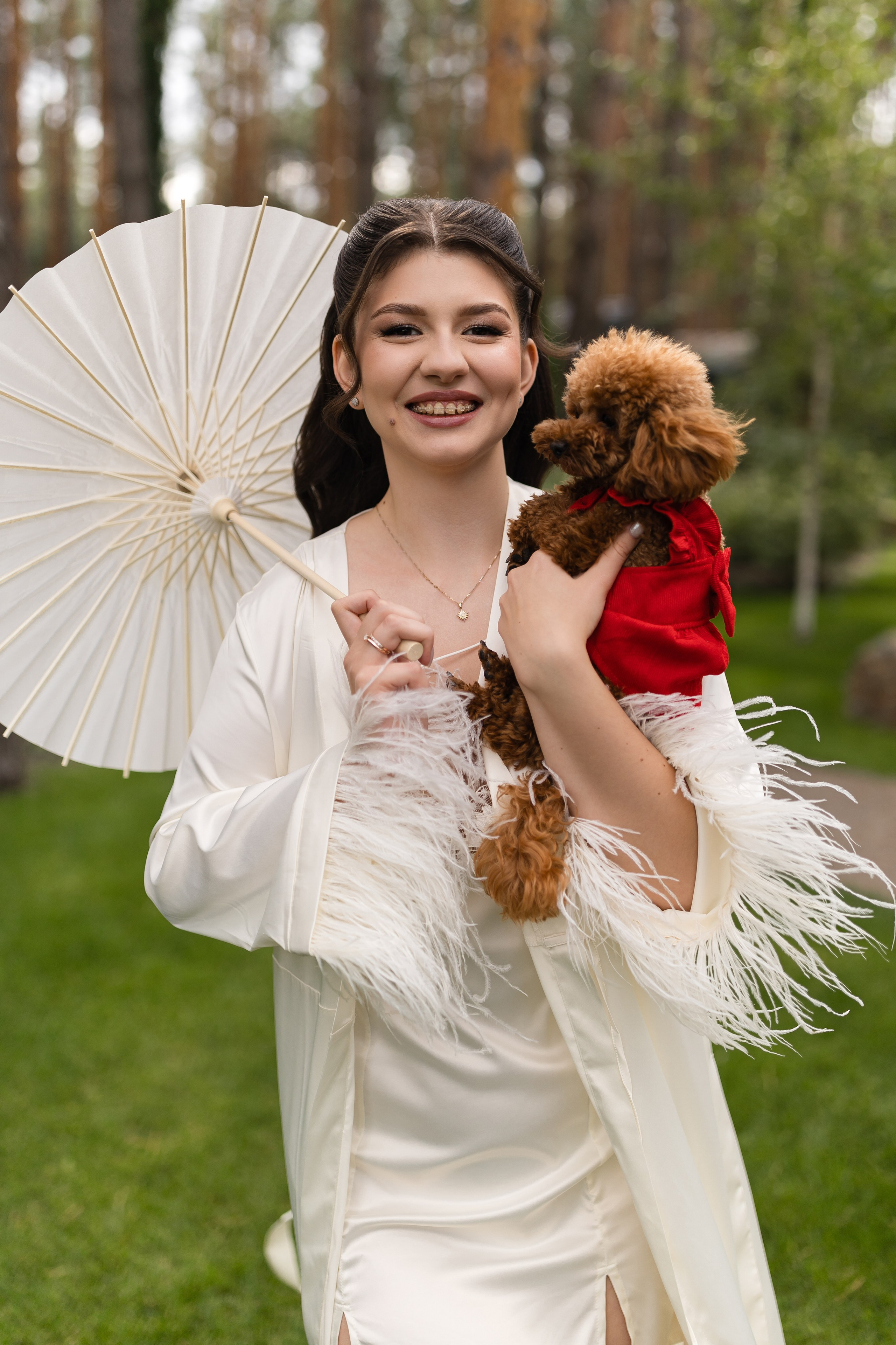 Elena and Nazar 2025. Весільний та сімейний фотограф Черкаси-Київ