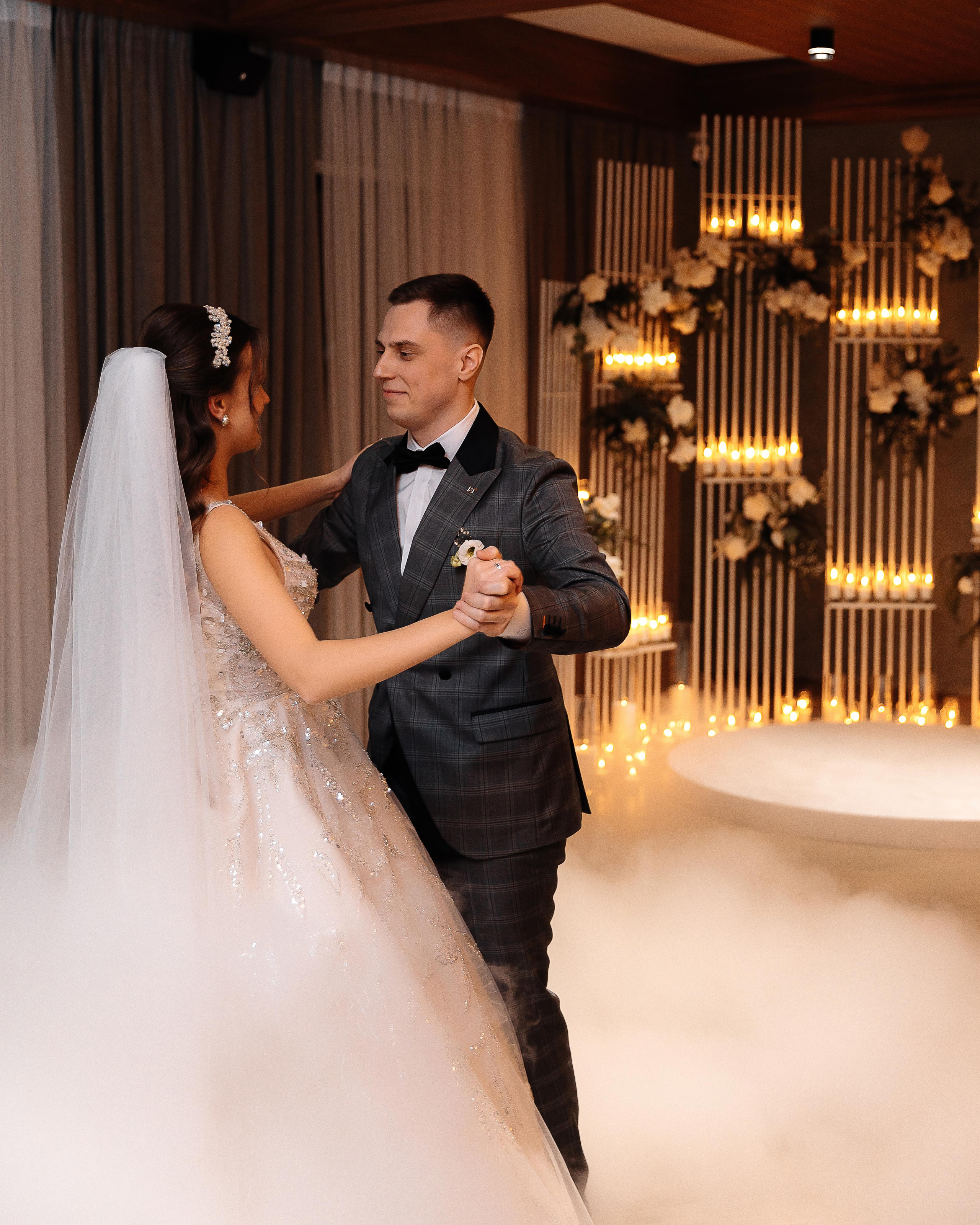 Таміла та Діма. Весільний та сімейний фотограф Черкаси-Київ