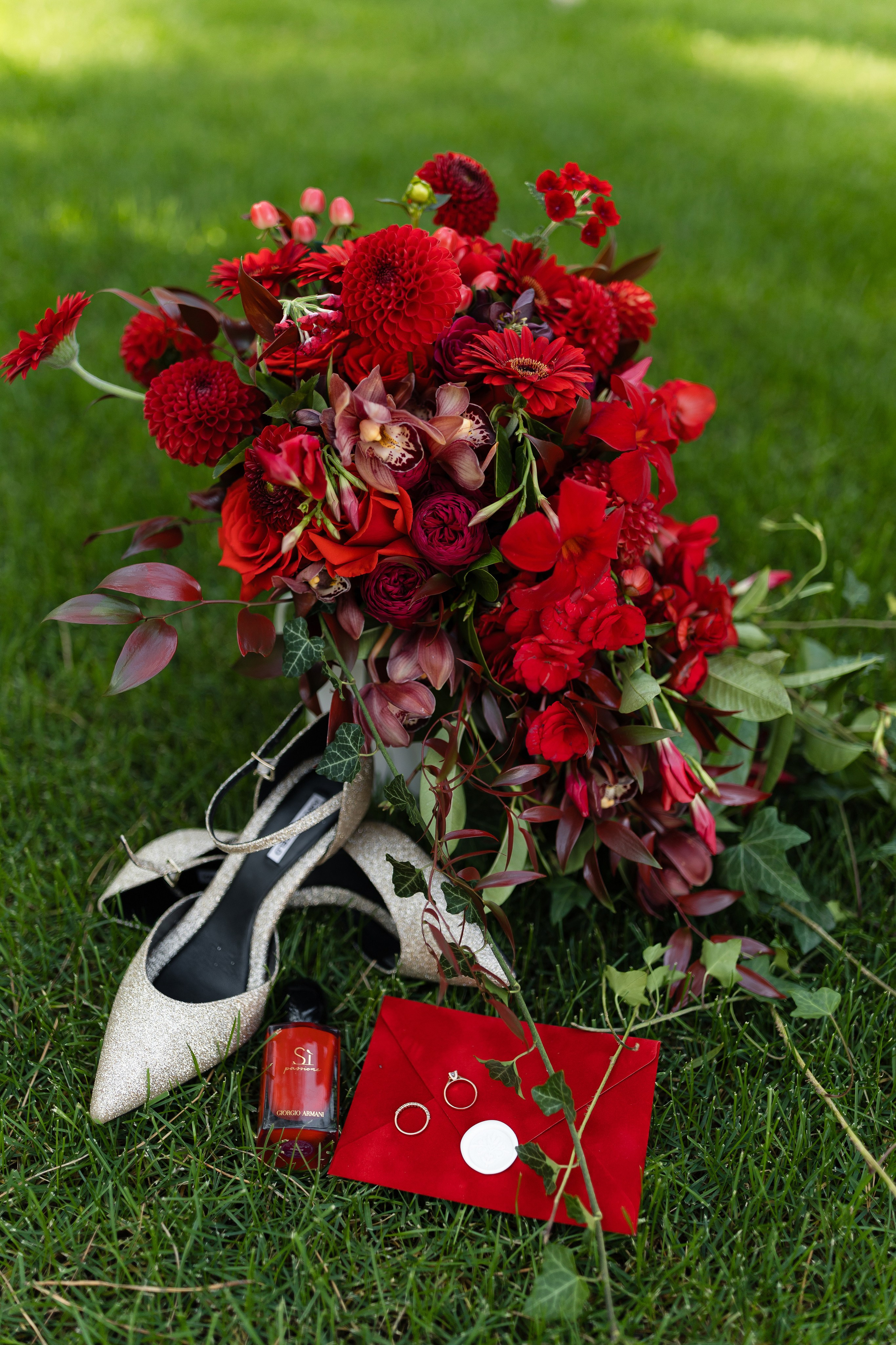 Elena and Nazar 2025. Весільний та сімейний фотограф Черкаси-Київ