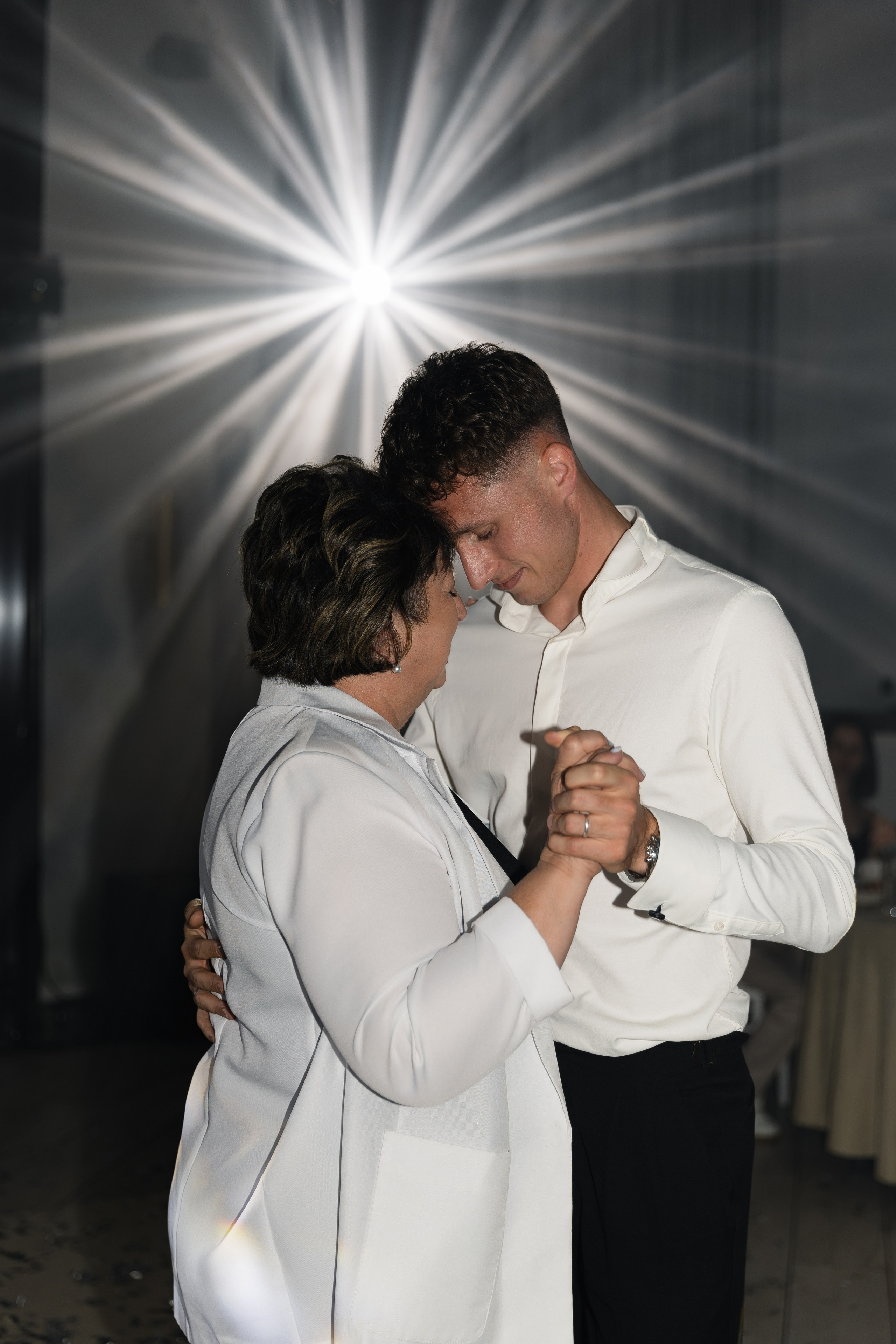 Sasha and Sasha 2025. Весільний та сімейний фотограф Черкаси-Київ