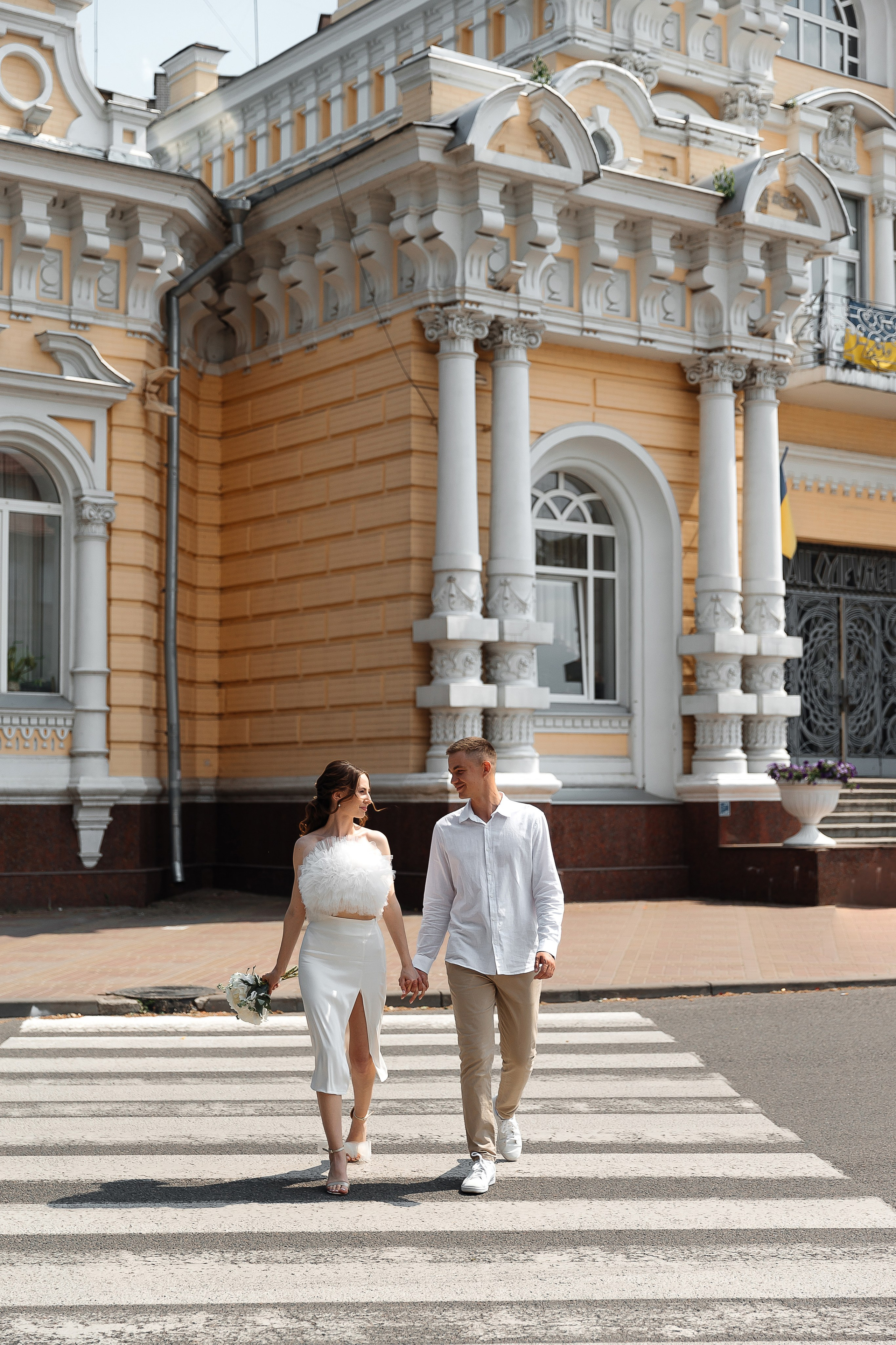 All I need is you. Весільний та сімейний фотограф Черкаси-Київ