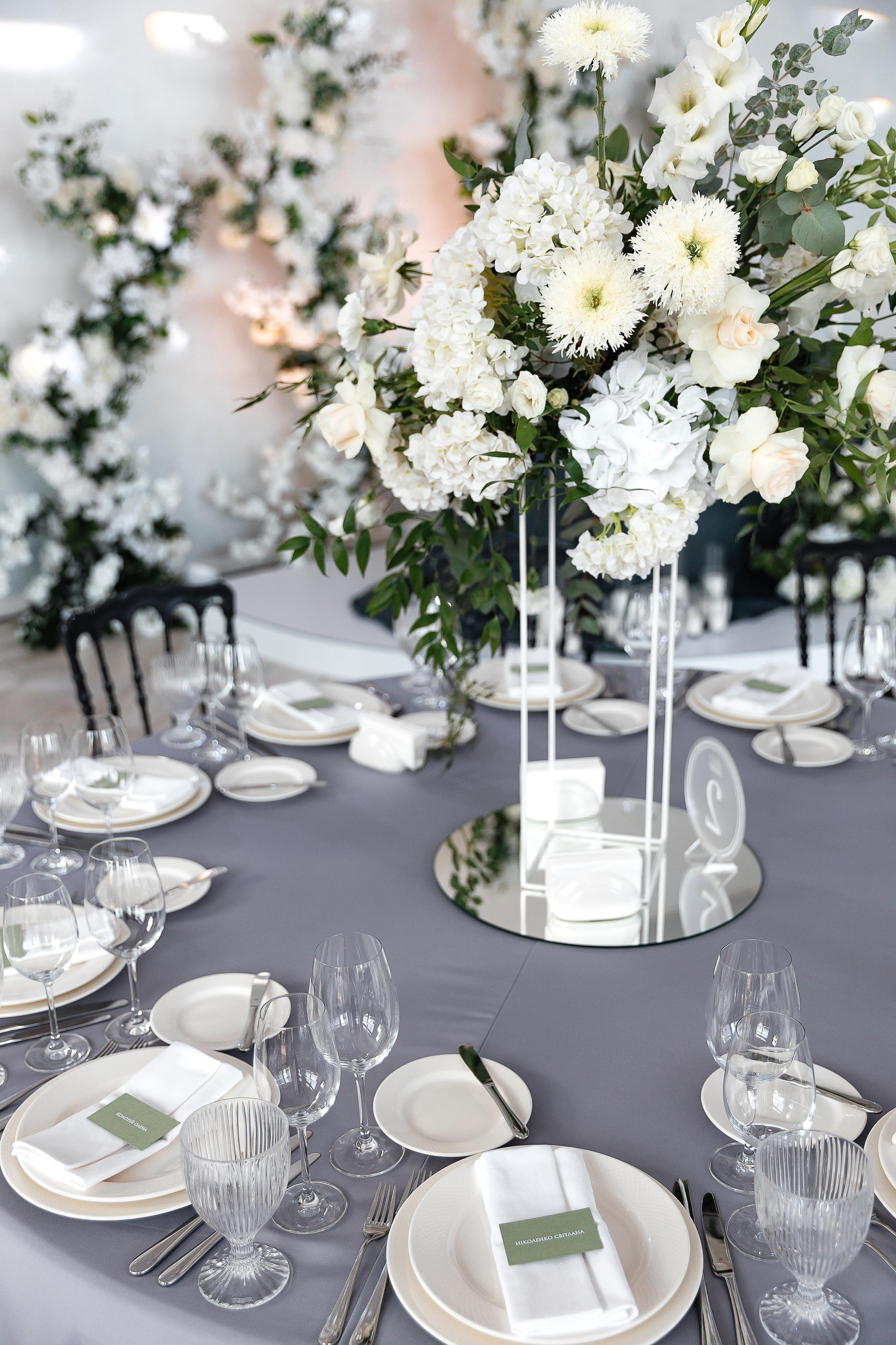 Оля та Влад. Весільний та сімейний фотограф Черкаси-Київ