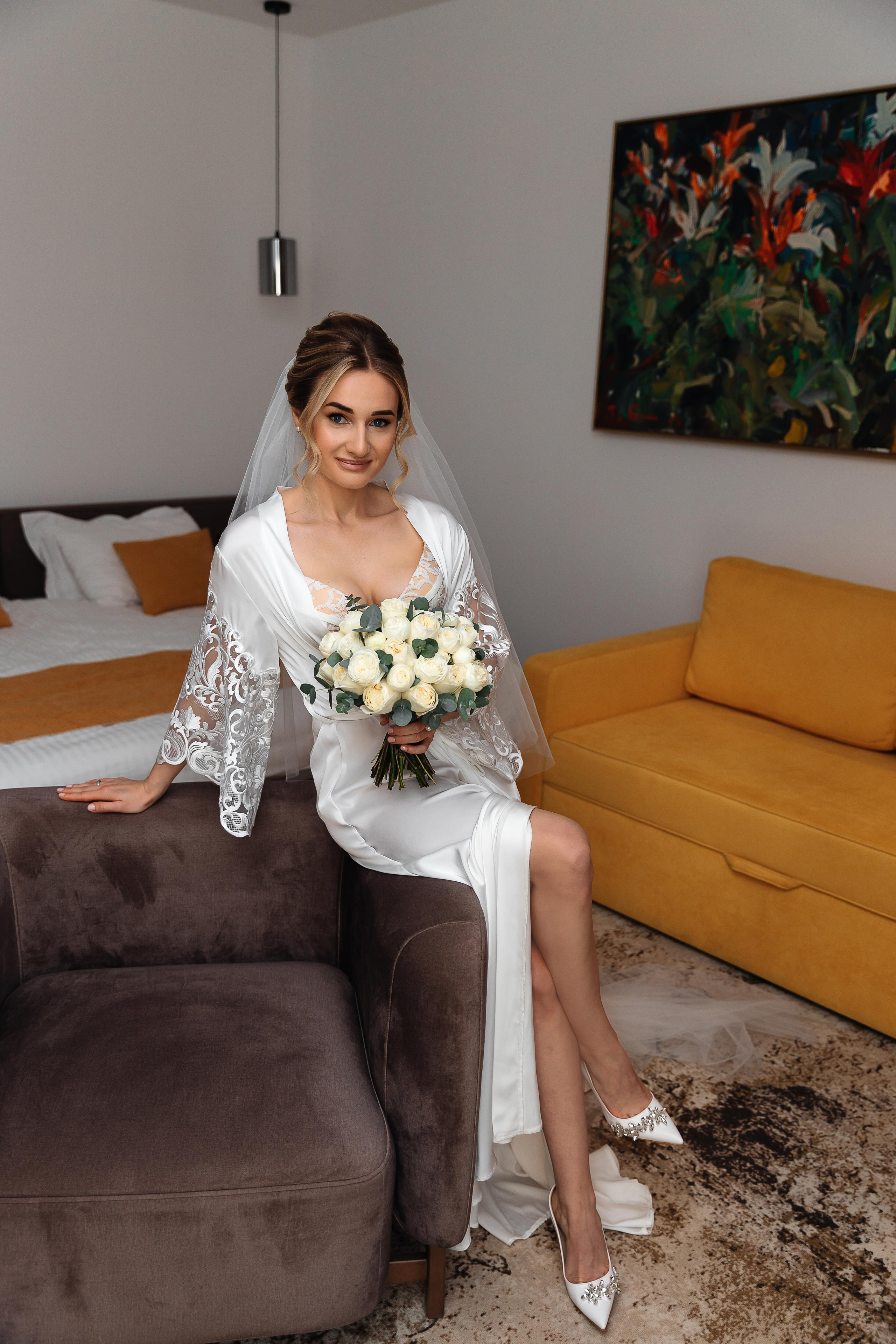 Альона та Саша. Весільний та сімейний фотограф Черкаси-Київ