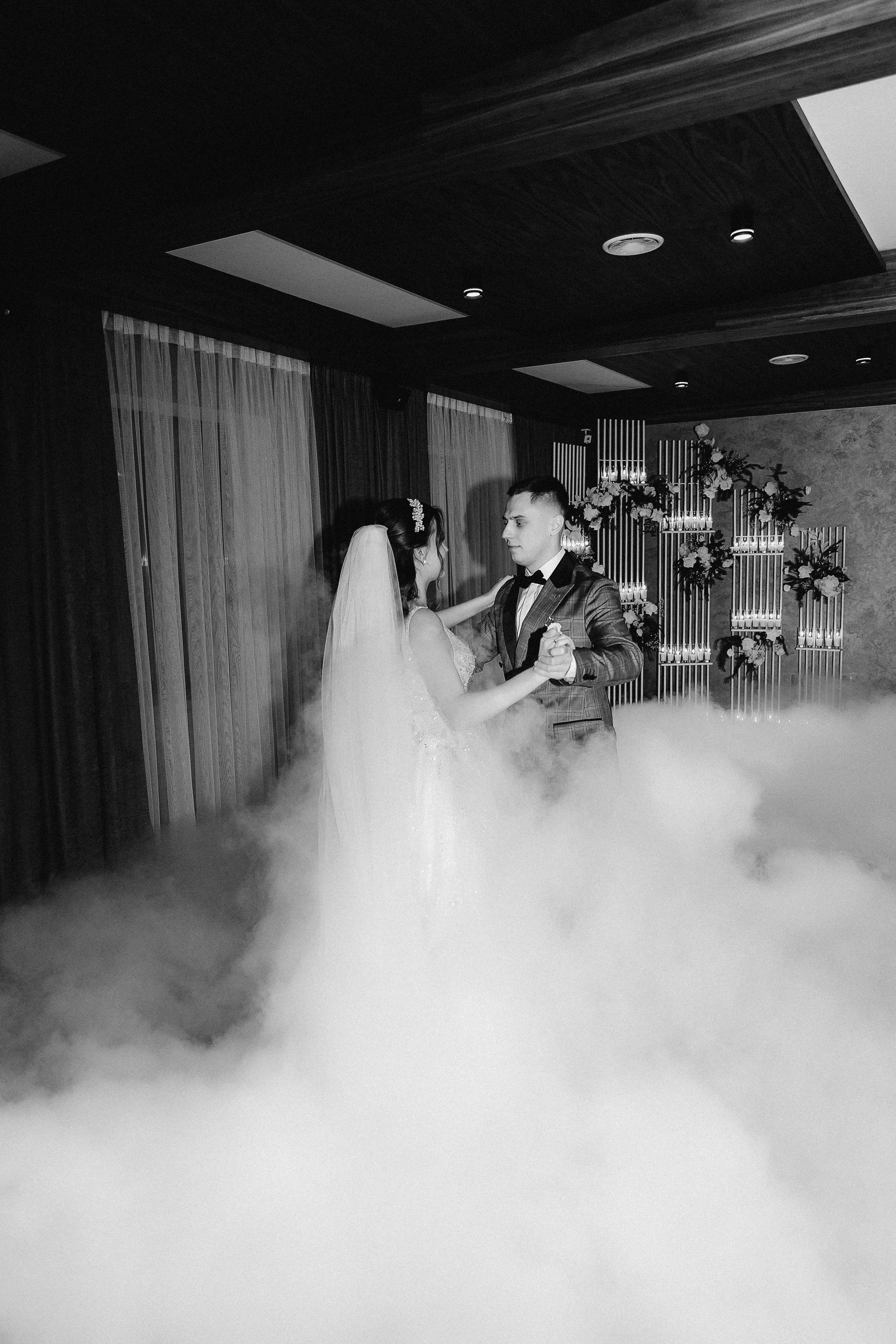 Таміла та Діма. Весільний та сімейний фотограф Черкаси-Київ