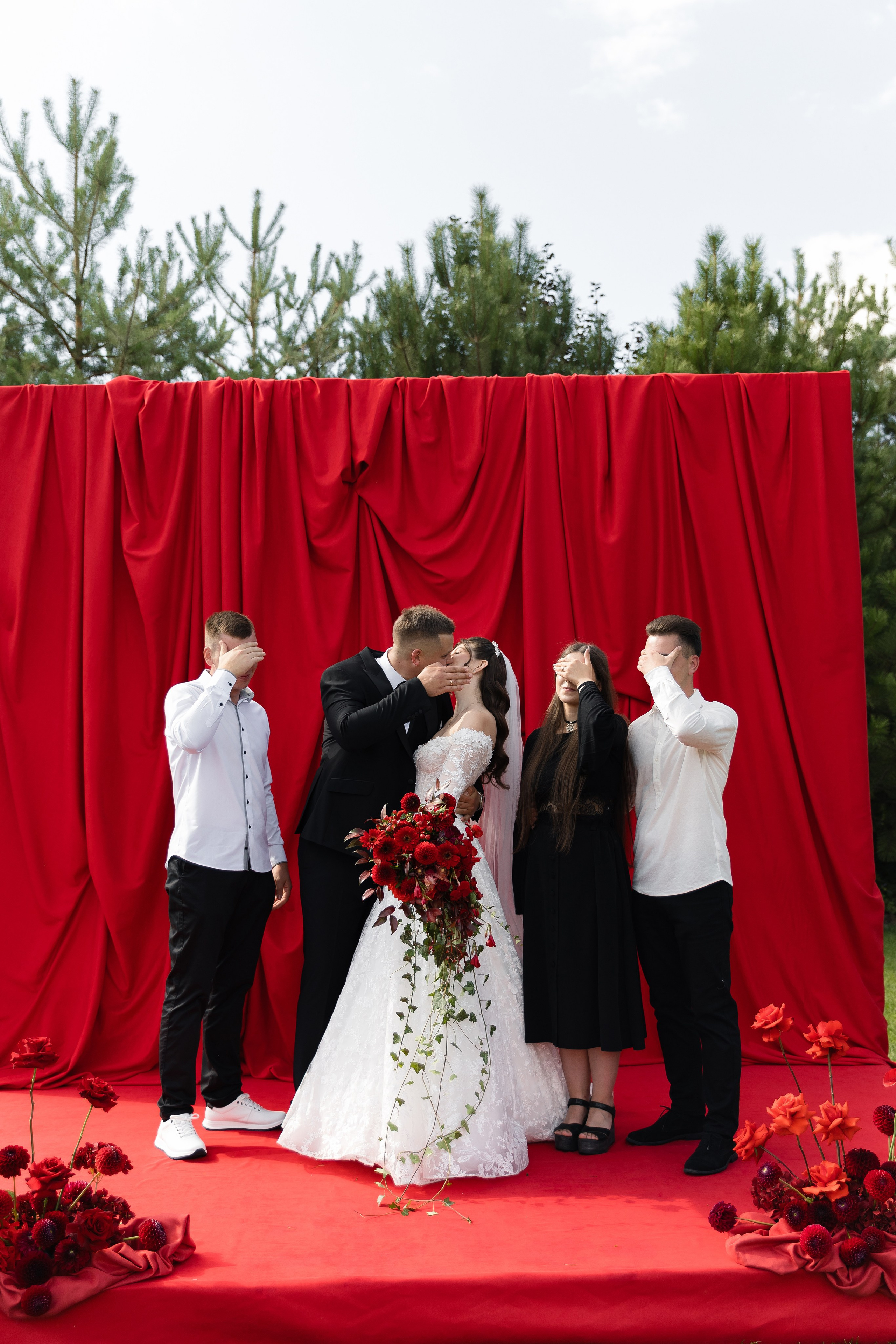 Elena and Nazar 2025. Весільний та сімейний фотограф Черкаси-Київ