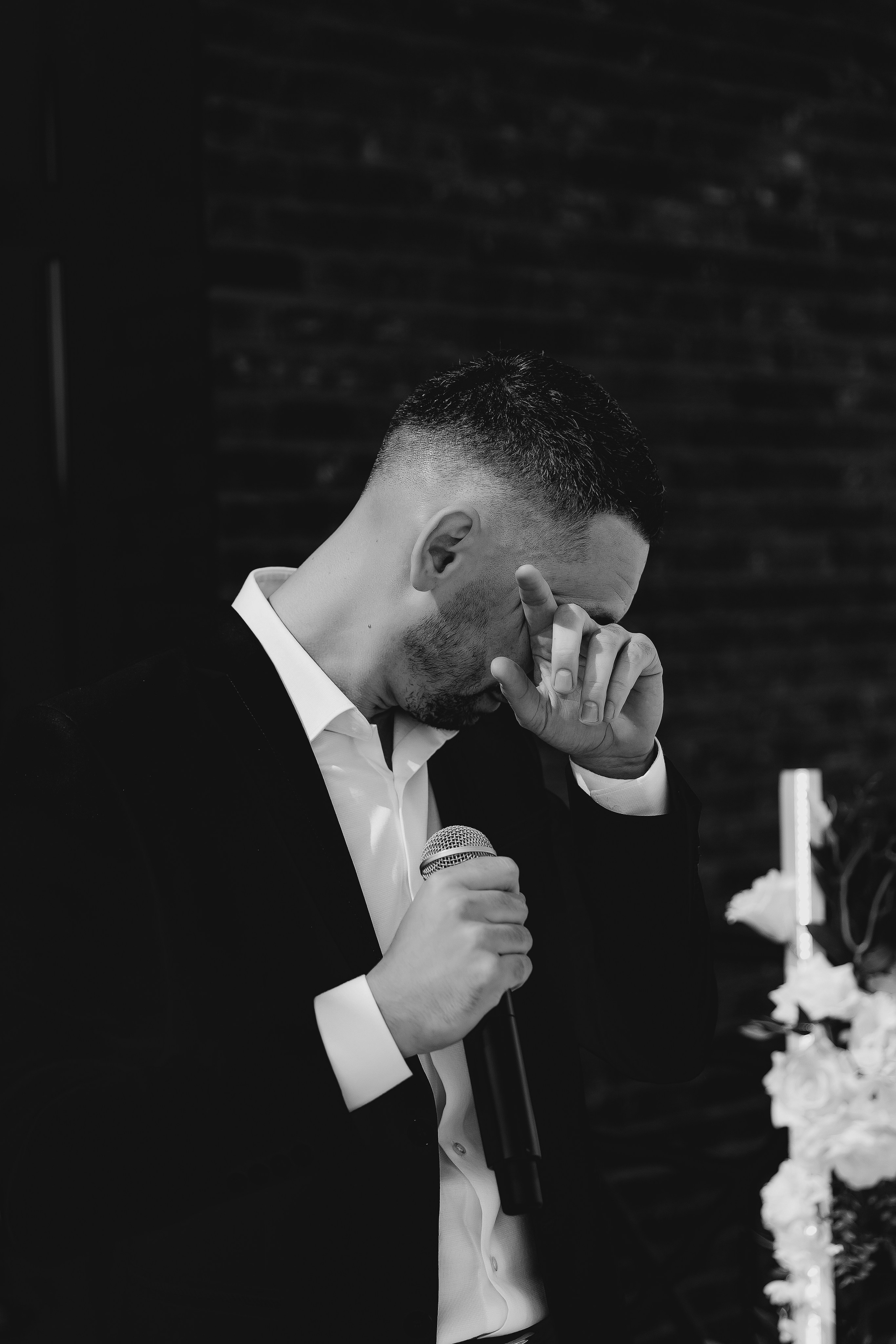 Wedding day. Весільний та сімейний фотограф Черкаси-Київ