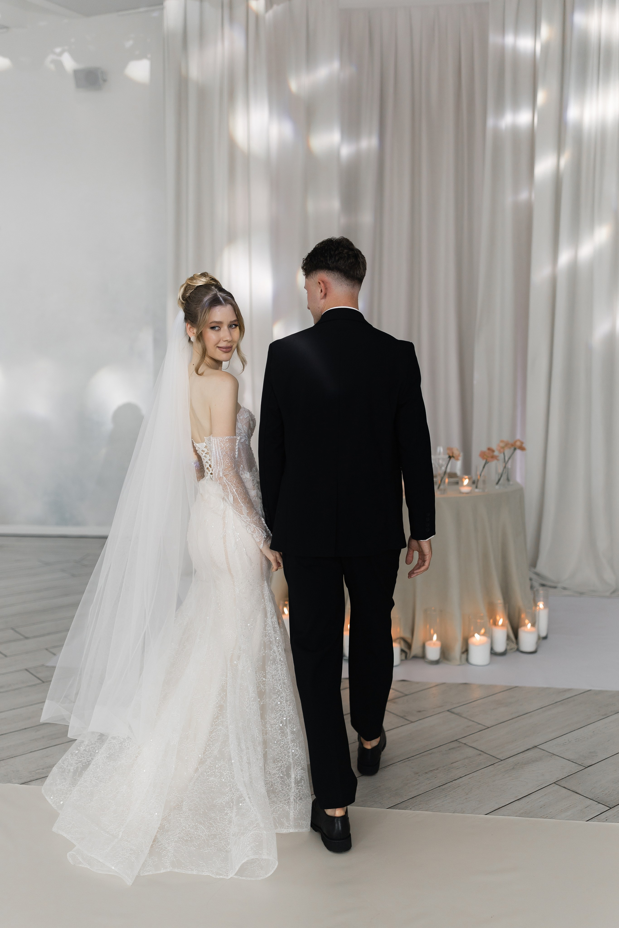 Sasha and Sasha 2025. Весільний та сімейний фотограф Черкаси-Київ