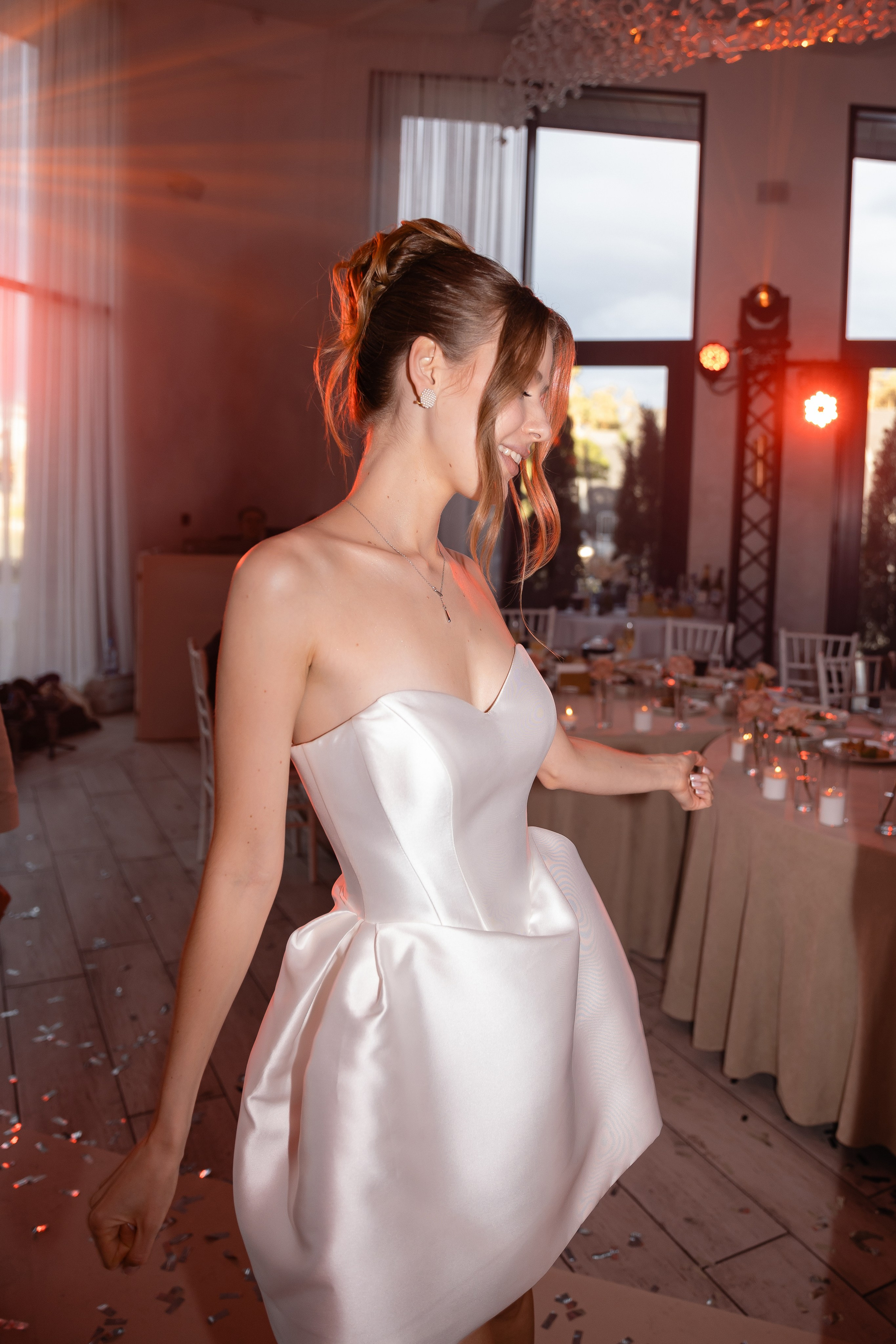 Sasha and Sasha 2025. Весільний та сімейний фотограф Черкаси-Київ