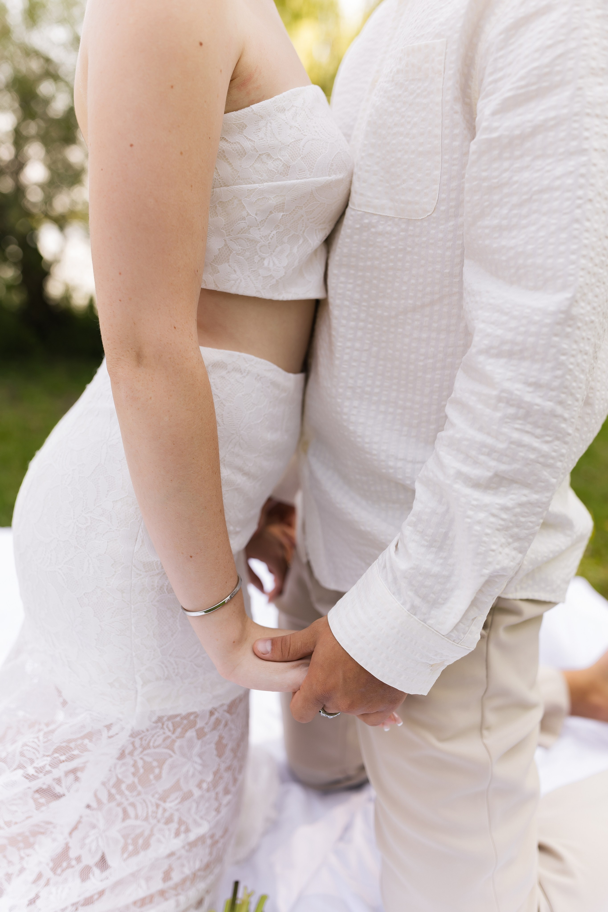 Diana and Ivan 2025. Весільний та сімейний фотограф Черкаси-Київ