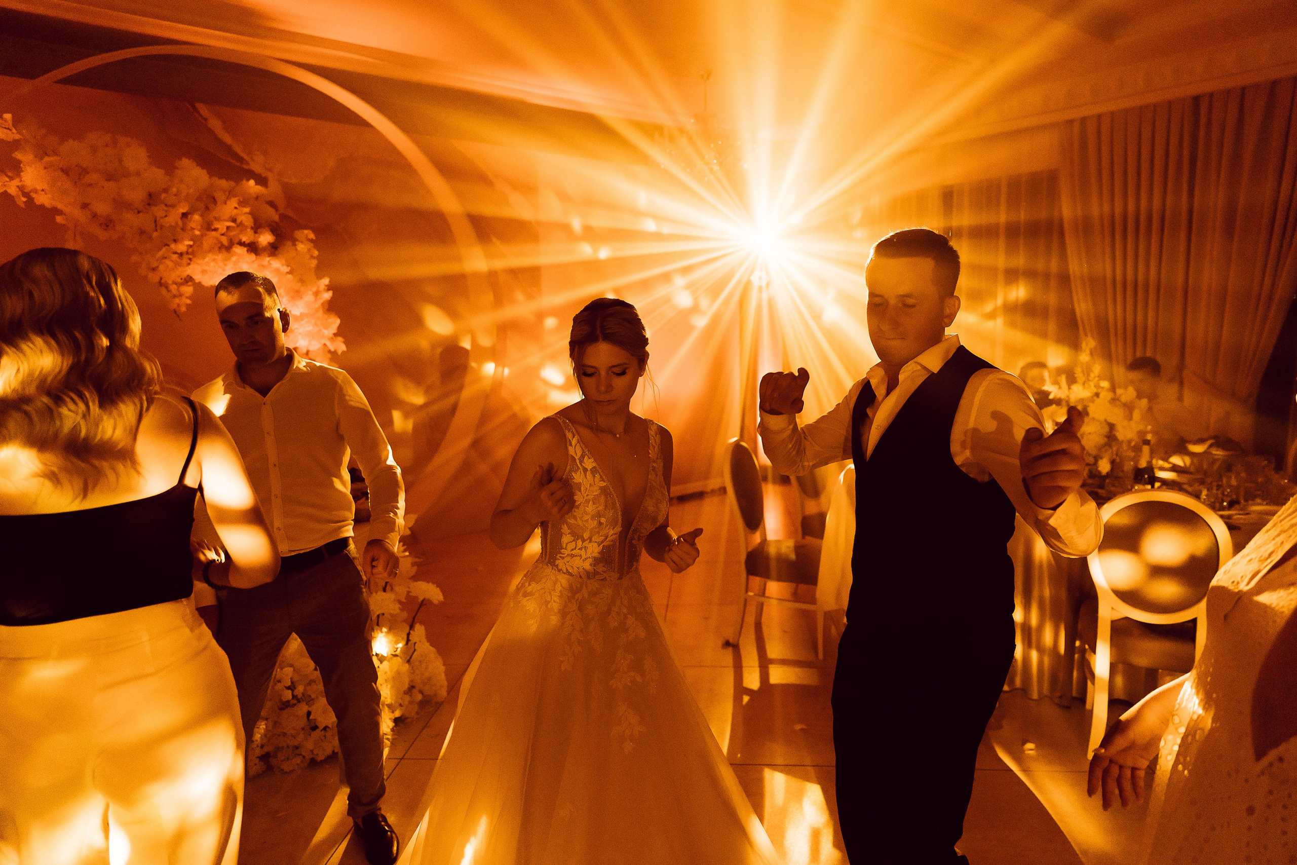 Андрій та Ліза. Весільний та сімейний фотограф Черкаси-Київ