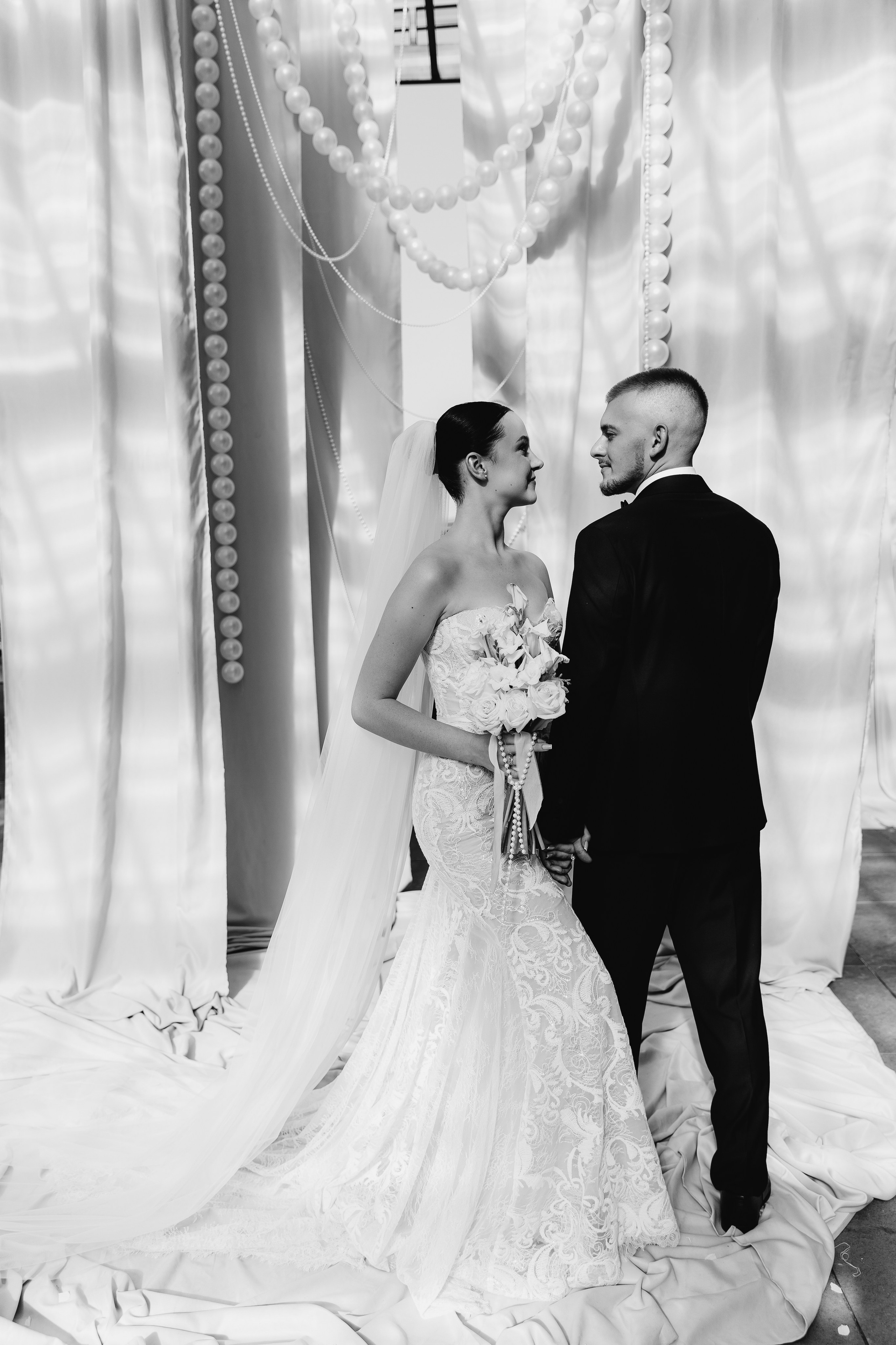 Diana and Ivan 2025. Весільний та сімейний фотограф Черкаси-Київ