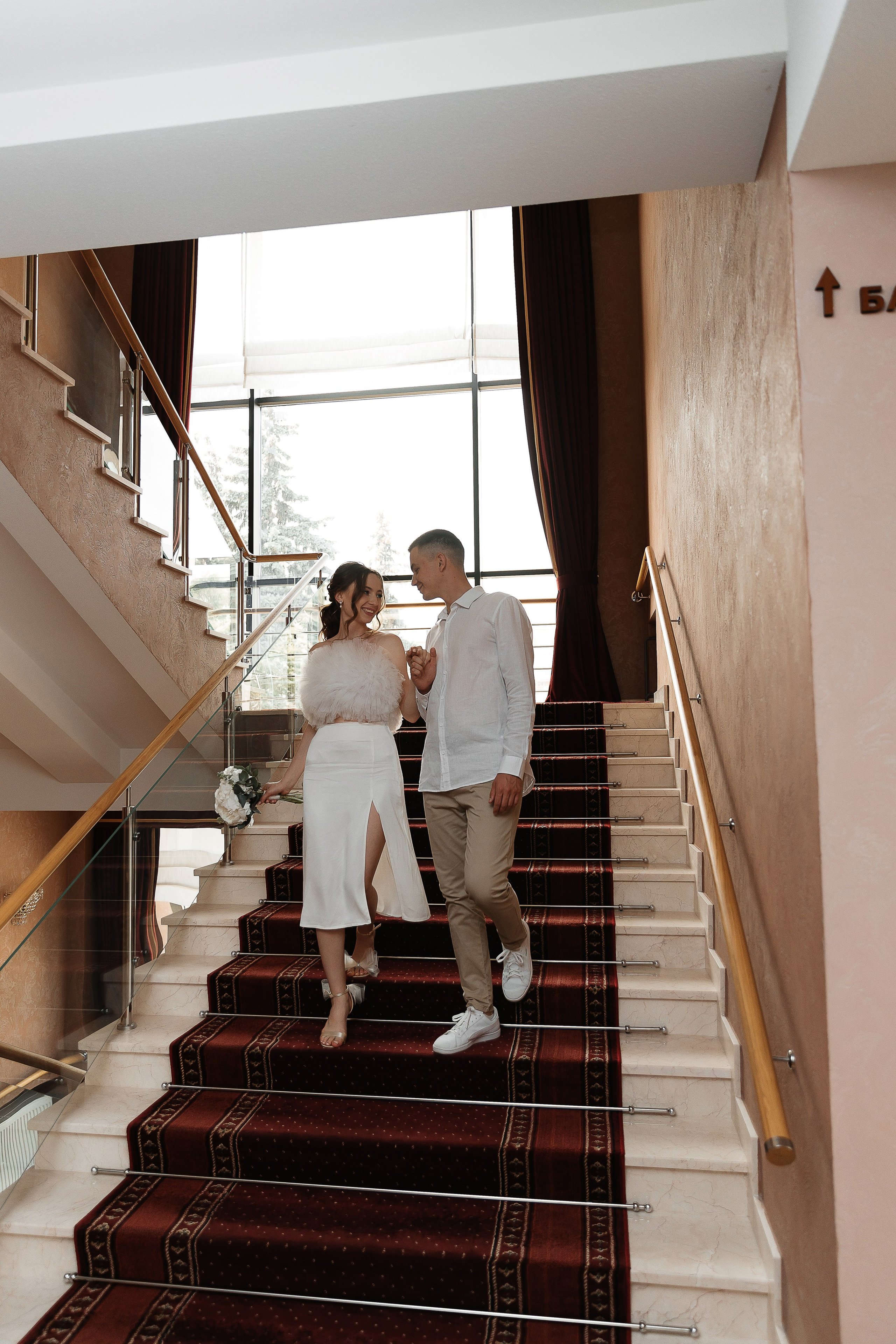 All I need is you. Весільний та сімейний фотограф Черкаси-Київ