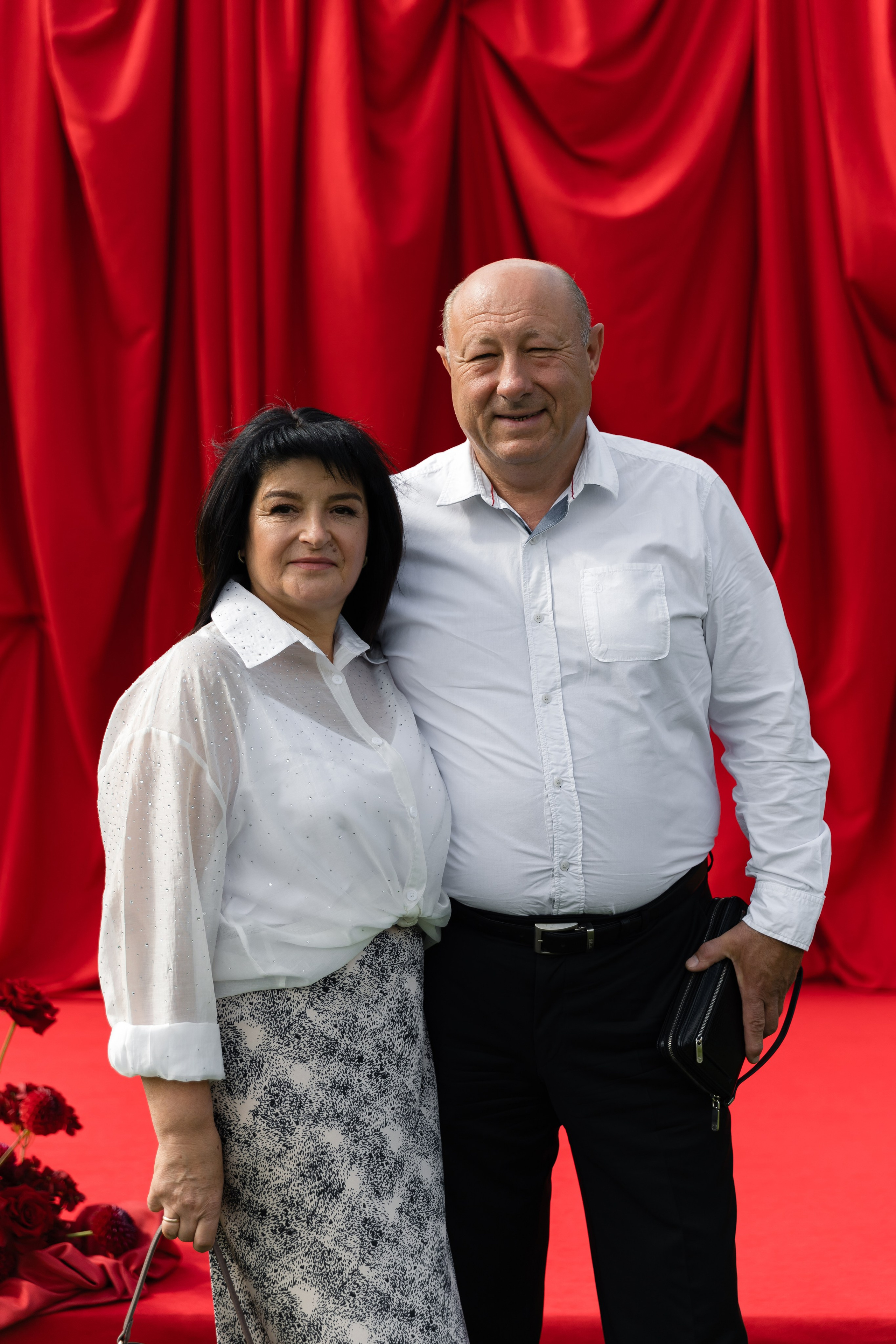 Elena and Nazar 2025. Весільний та сімейний фотограф Черкаси-Київ