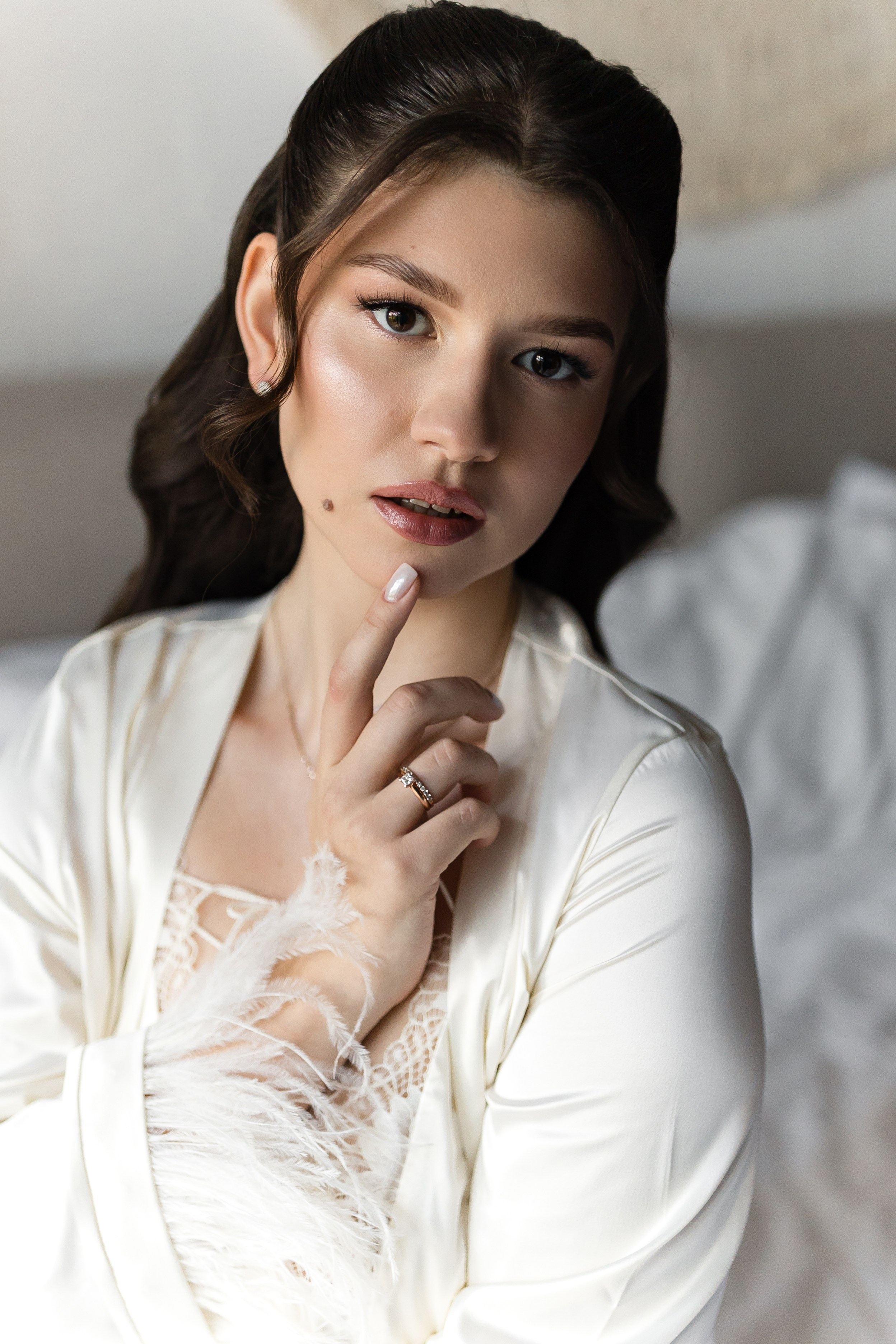 Elena and Nazar 2025. Весільний та сімейний фотограф Черкаси-Київ