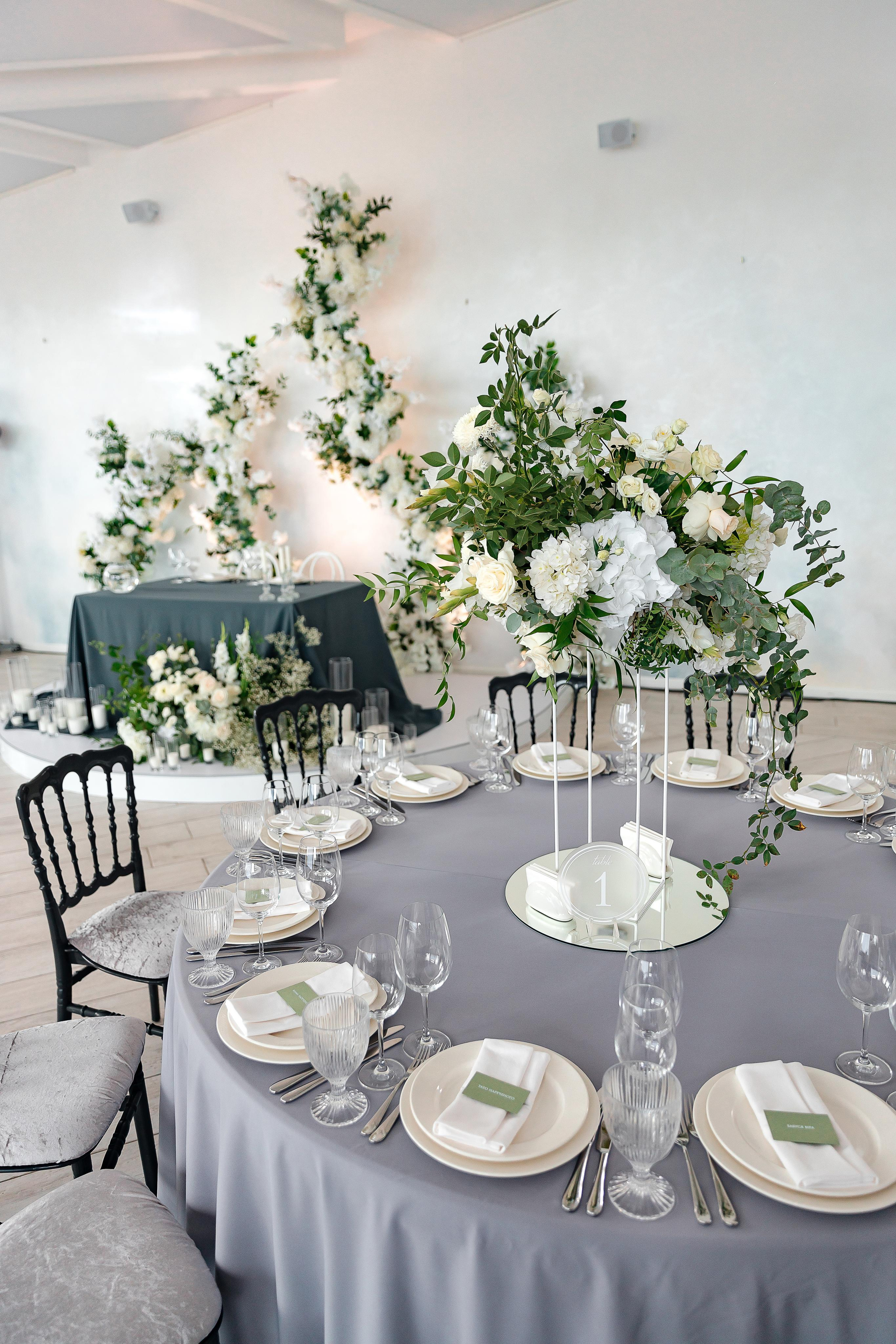 Оля та Влад. Весільний та сімейний фотограф Черкаси-Київ