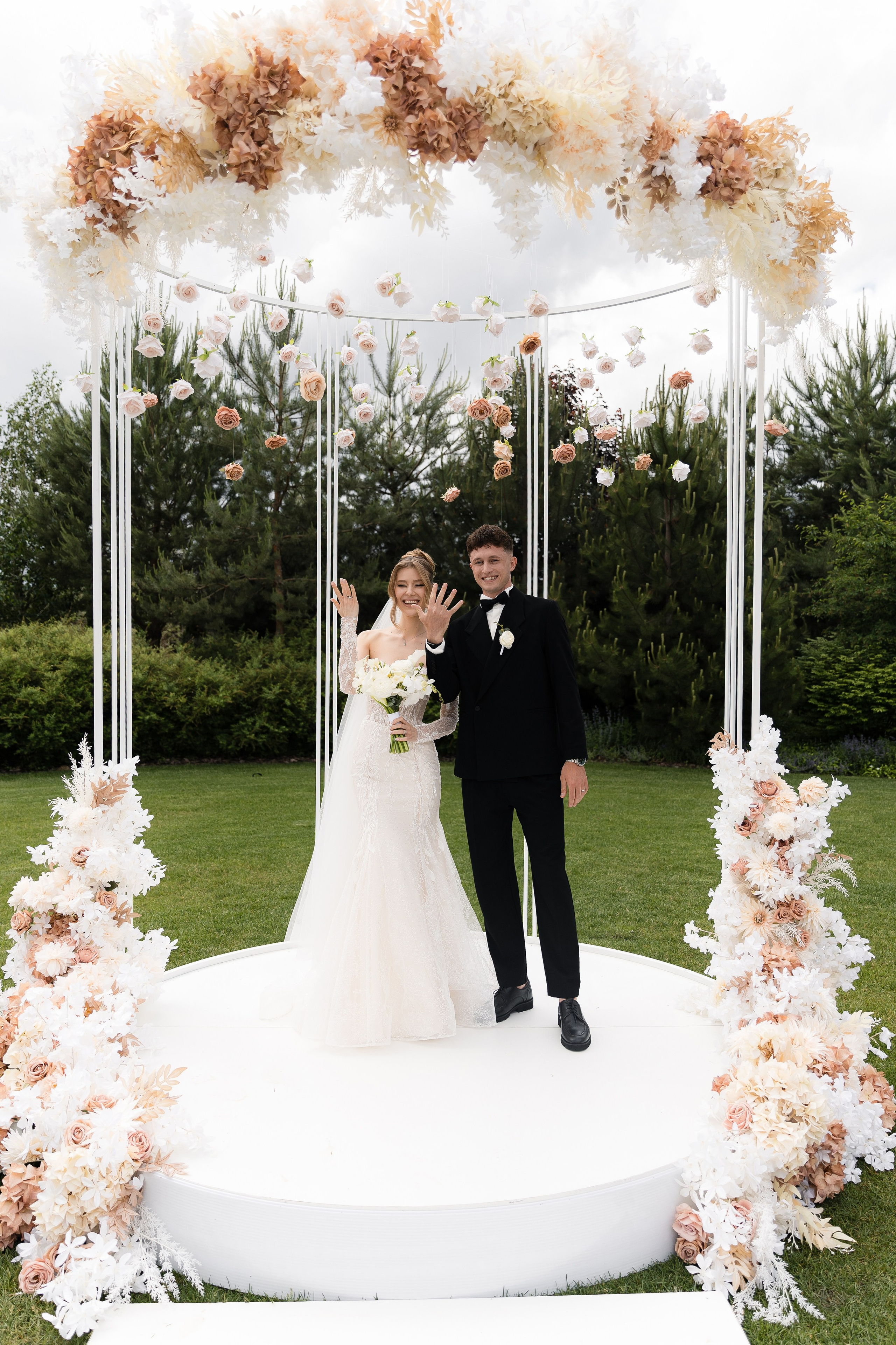 Sasha and Sasha 2025. Весільний та сімейний фотограф Черкаси-Київ